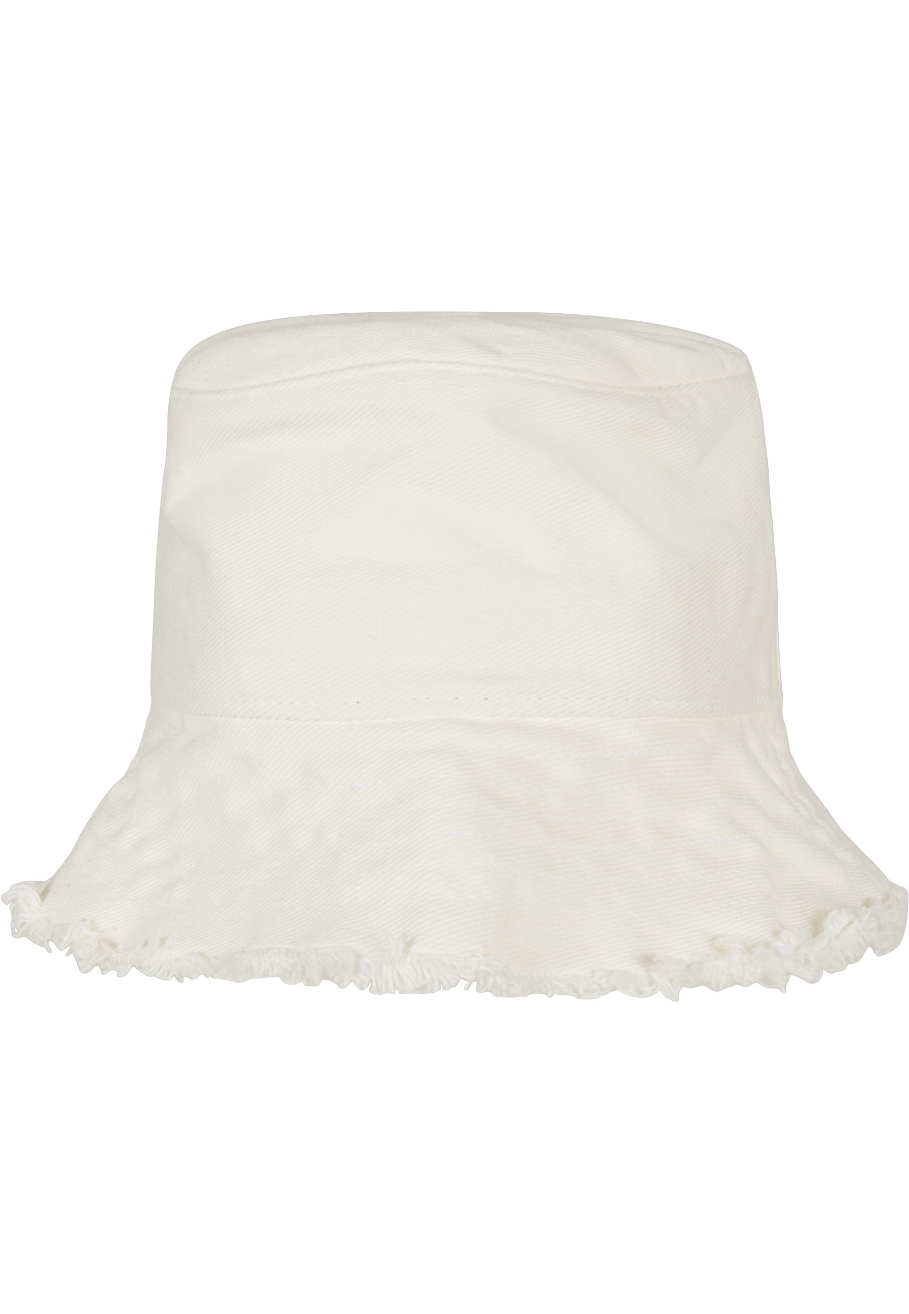 Flexfit Sonnenhut "Flexfit Accessoires Open Edge Bucket Hat"