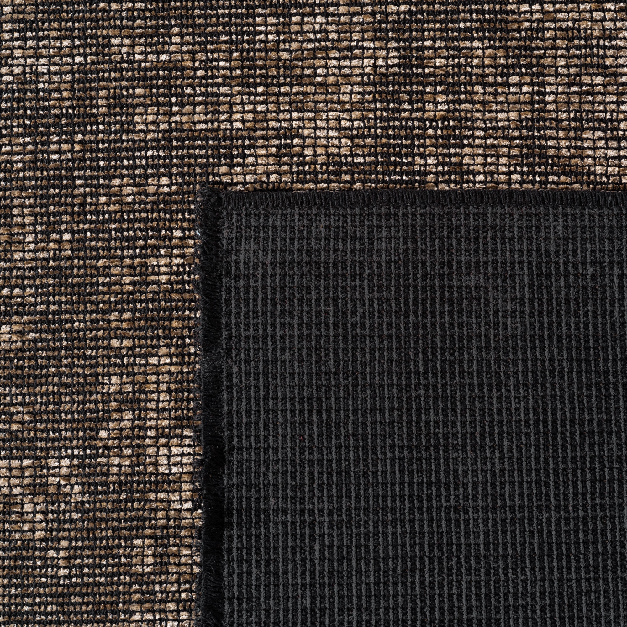 Ayyildiz Teppiche Teppich »SPACE 1900«, rechteckig, 7 mm Höhe, Läufer, Kurzflor, Boho, Vintage, Wohnzimmer