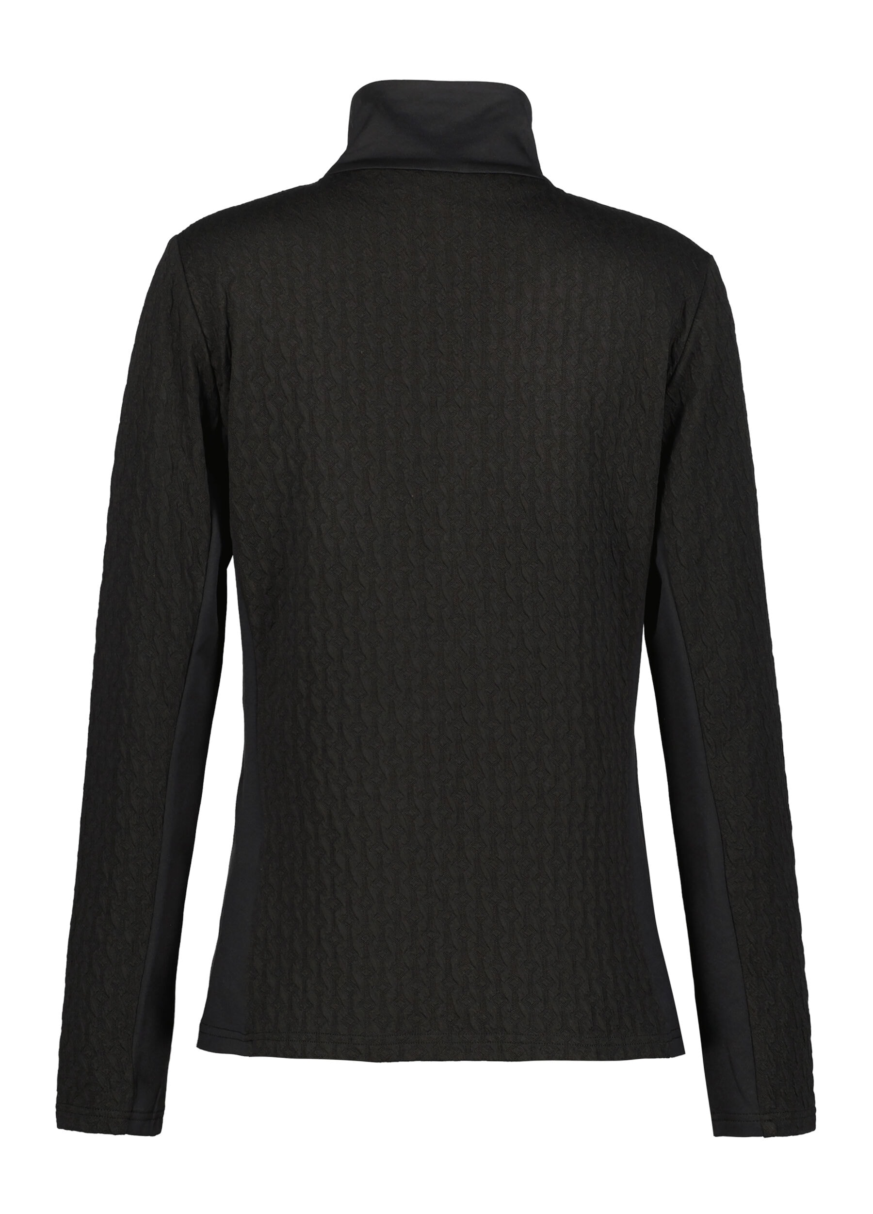 Luhta Outdoorjacke »Luhta Midlayer Engelsby«