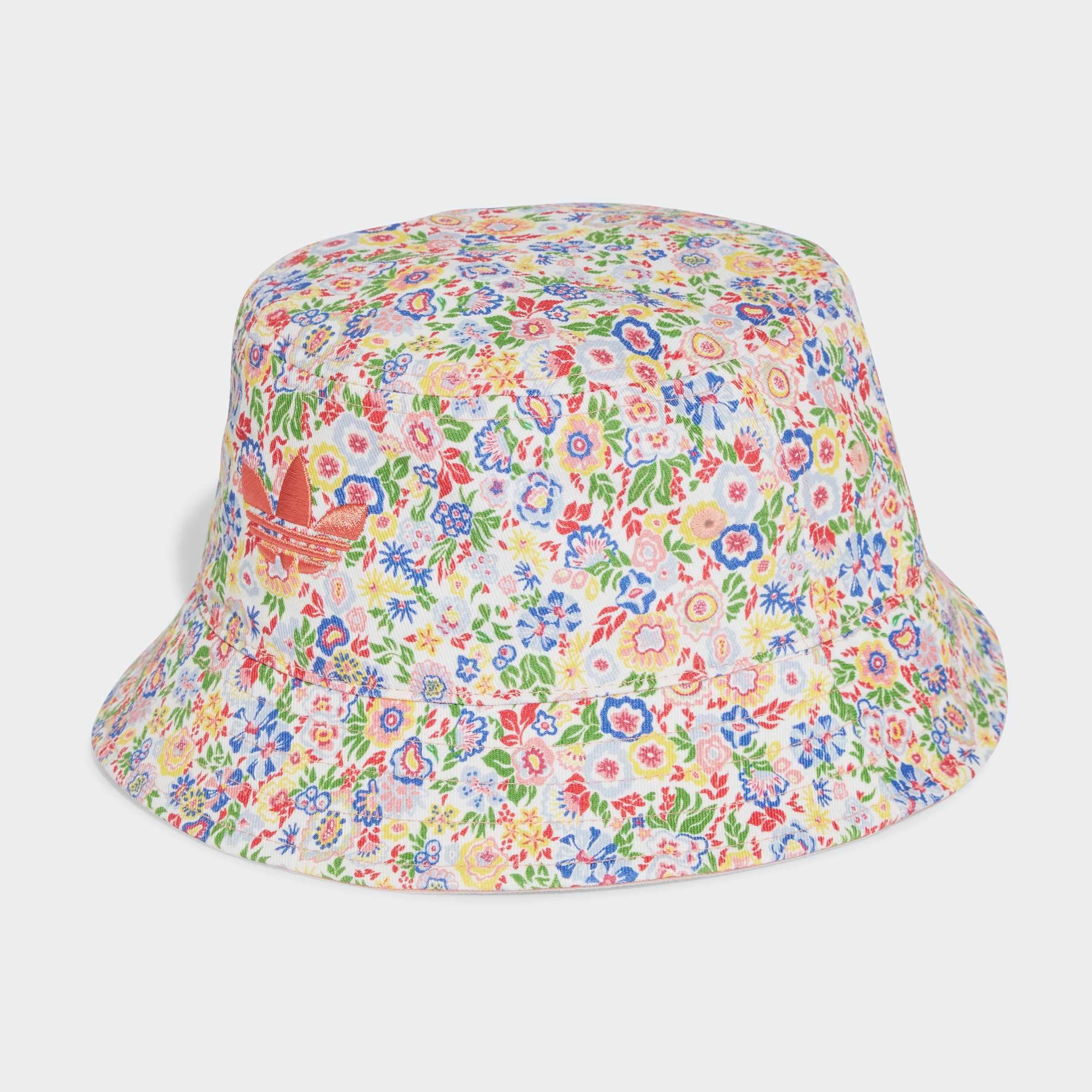 adidas Originals Beanie »LIBERTY HAT«