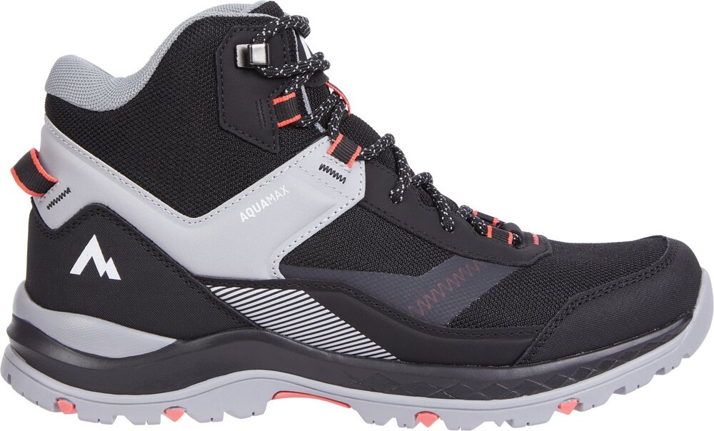 McKINLEY Wanderschuh "Kona VI MID AQX W", wasserdicht günstig online kaufen