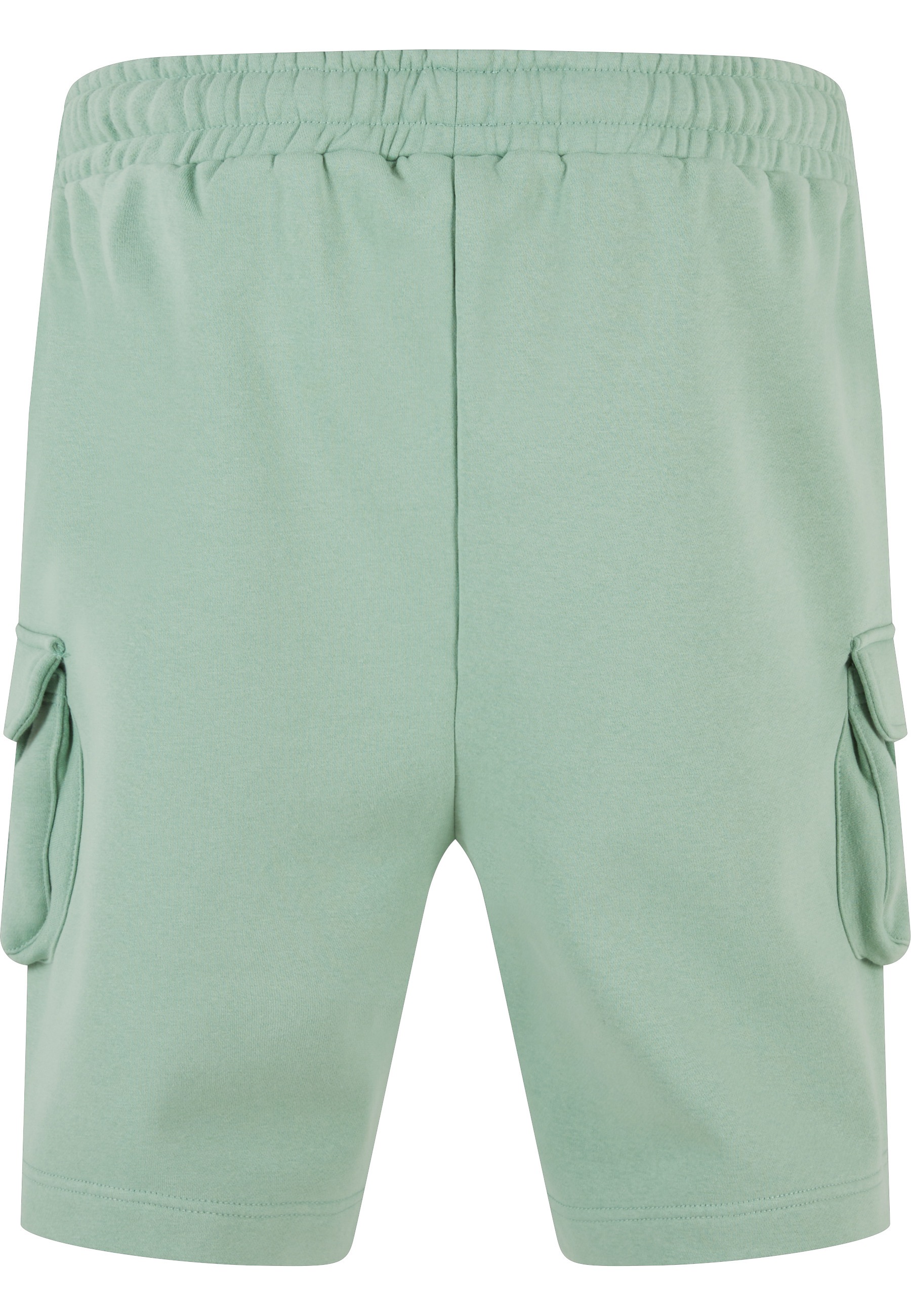 2Y Studios Cargoshorts »2Y Studios Herren 2Y Basic Cargo Shorts«