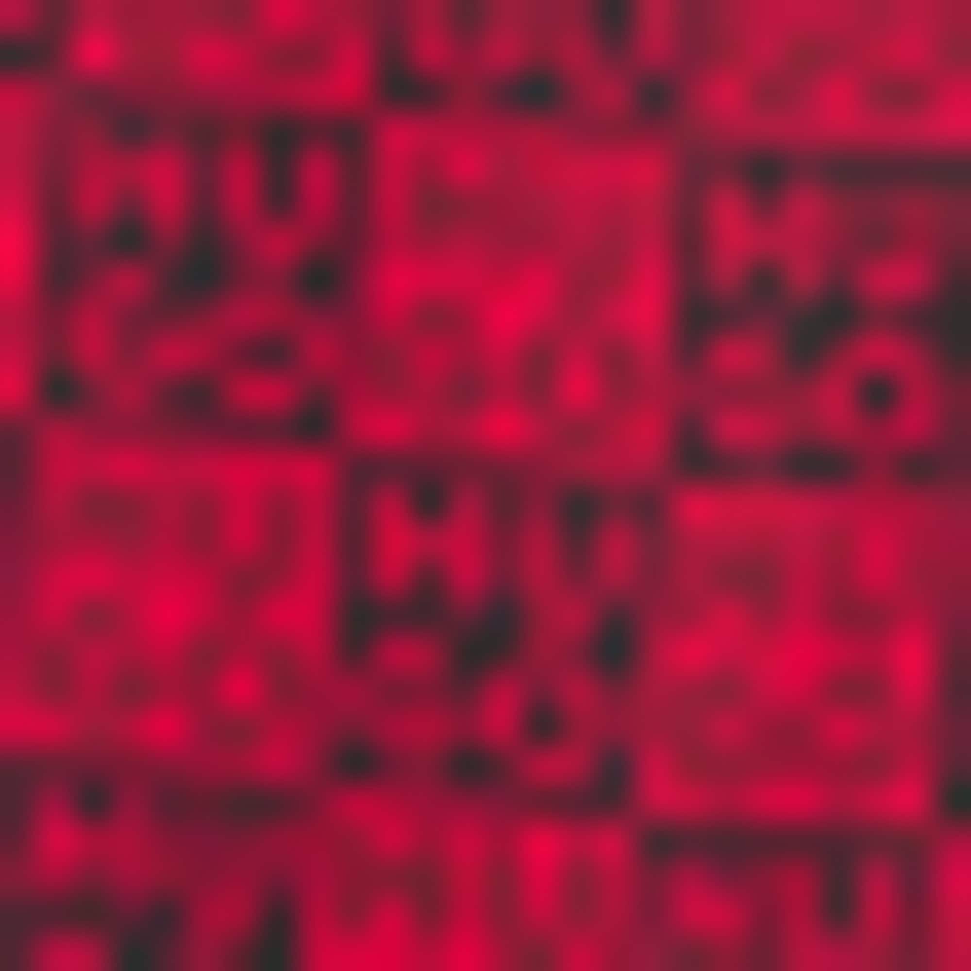 HUGO Underwear Badeshorts »AARON« mit Schachbrett-Logos, elastischer Bund