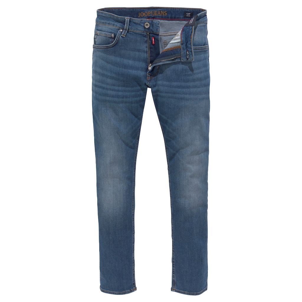 Joop Jeans 5-Pocket-Jeans »Stephen«