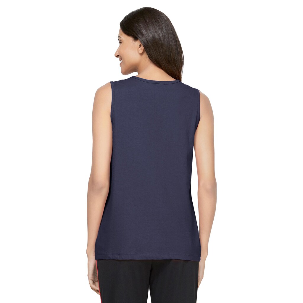 Classic Basics Tanktop