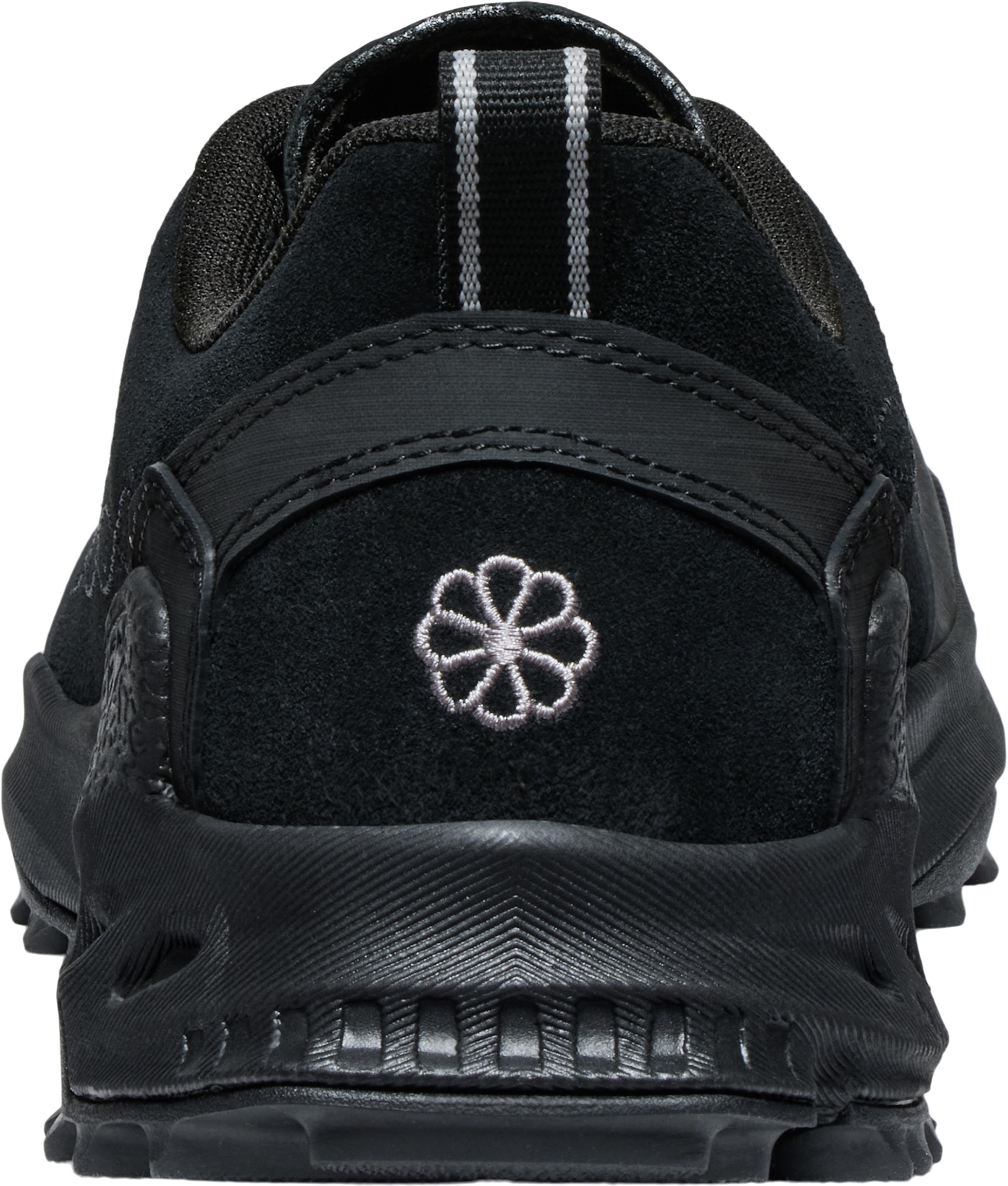 Keen Sneaker »JASPER ZIONIC«  aus Leder, atmungsaktiv