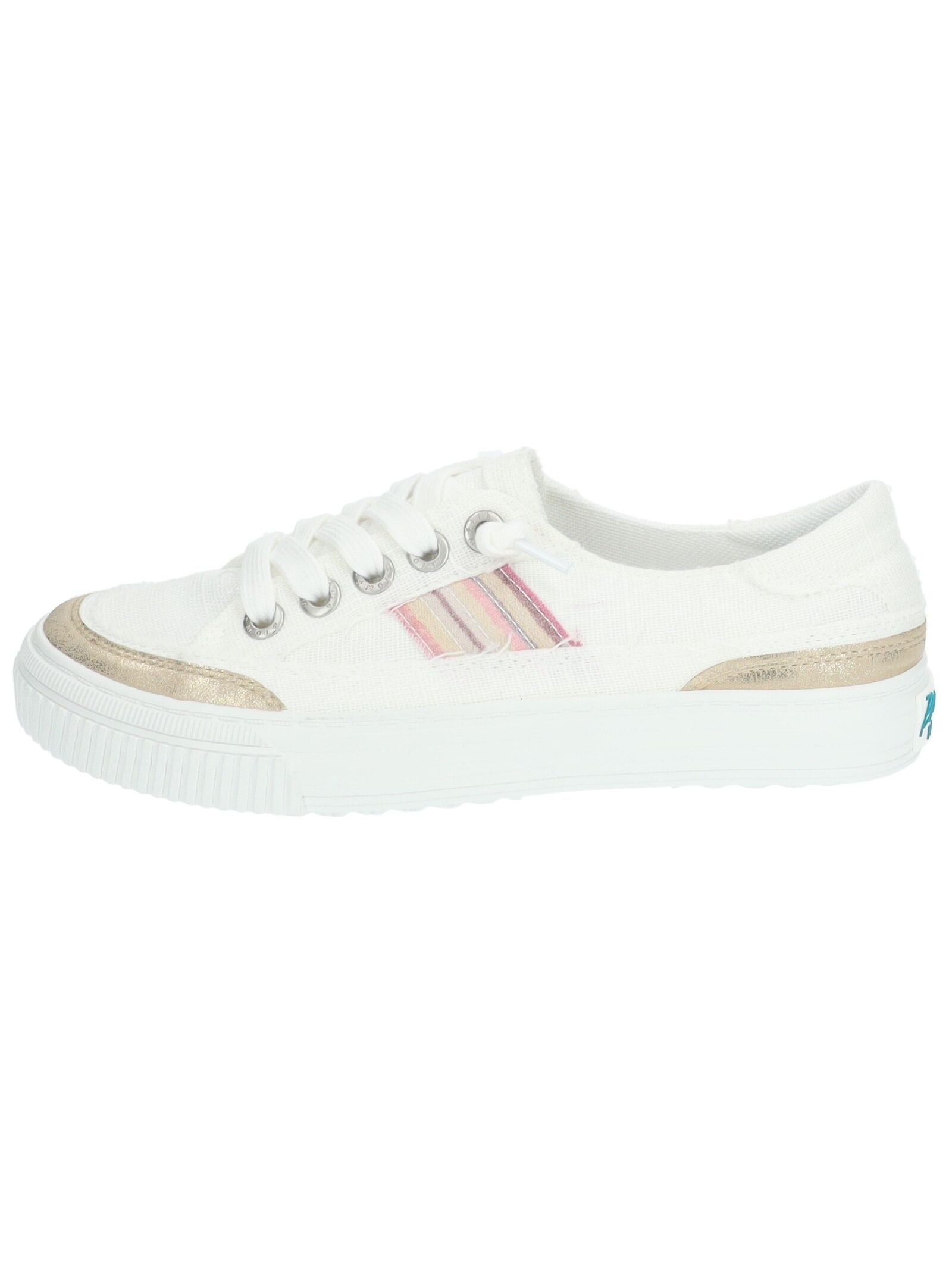 Blowfish Sneaker »Blowfish Sneaker Textil«