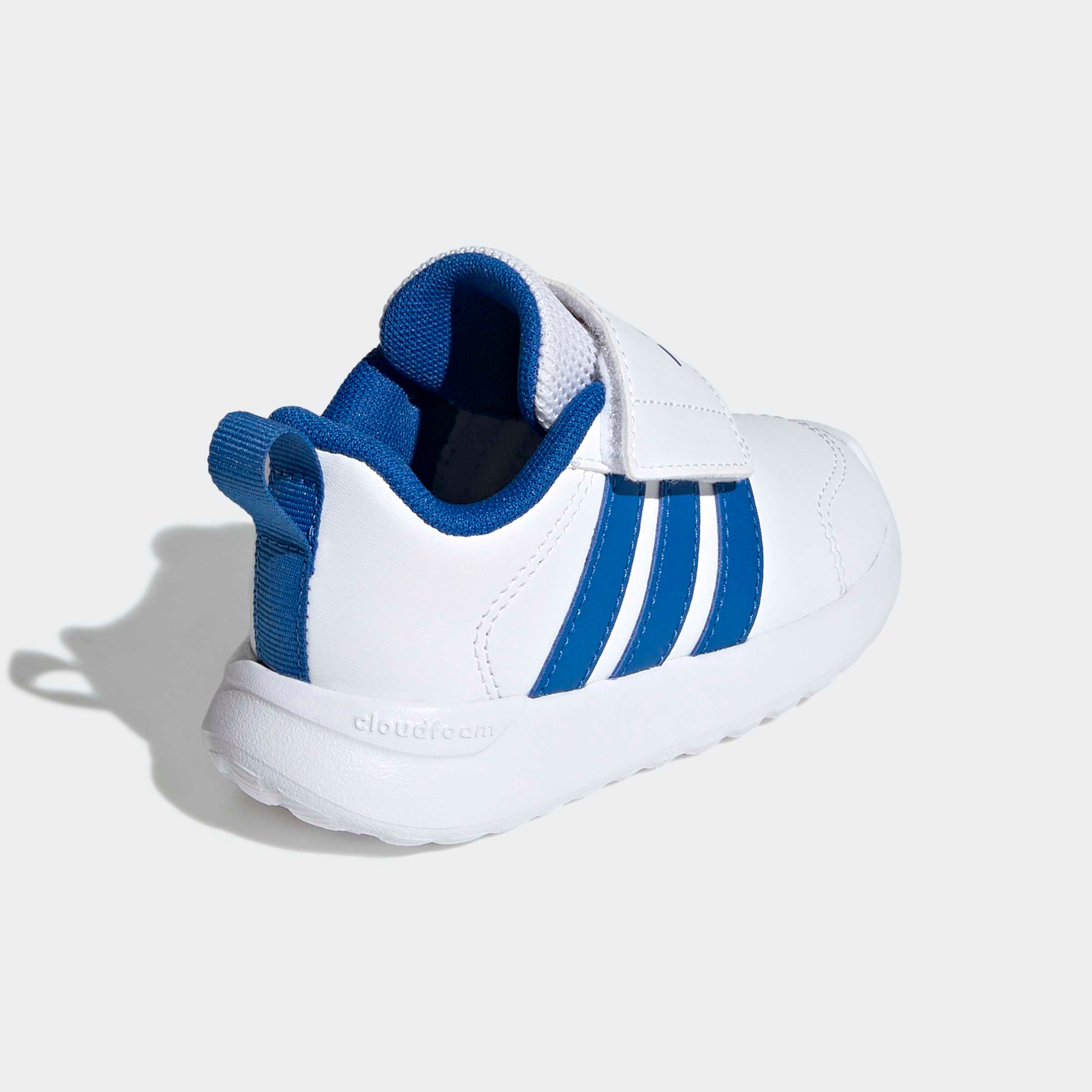 adidas Sportswear Sneaker »VL MOVE CF I«  für Kinder