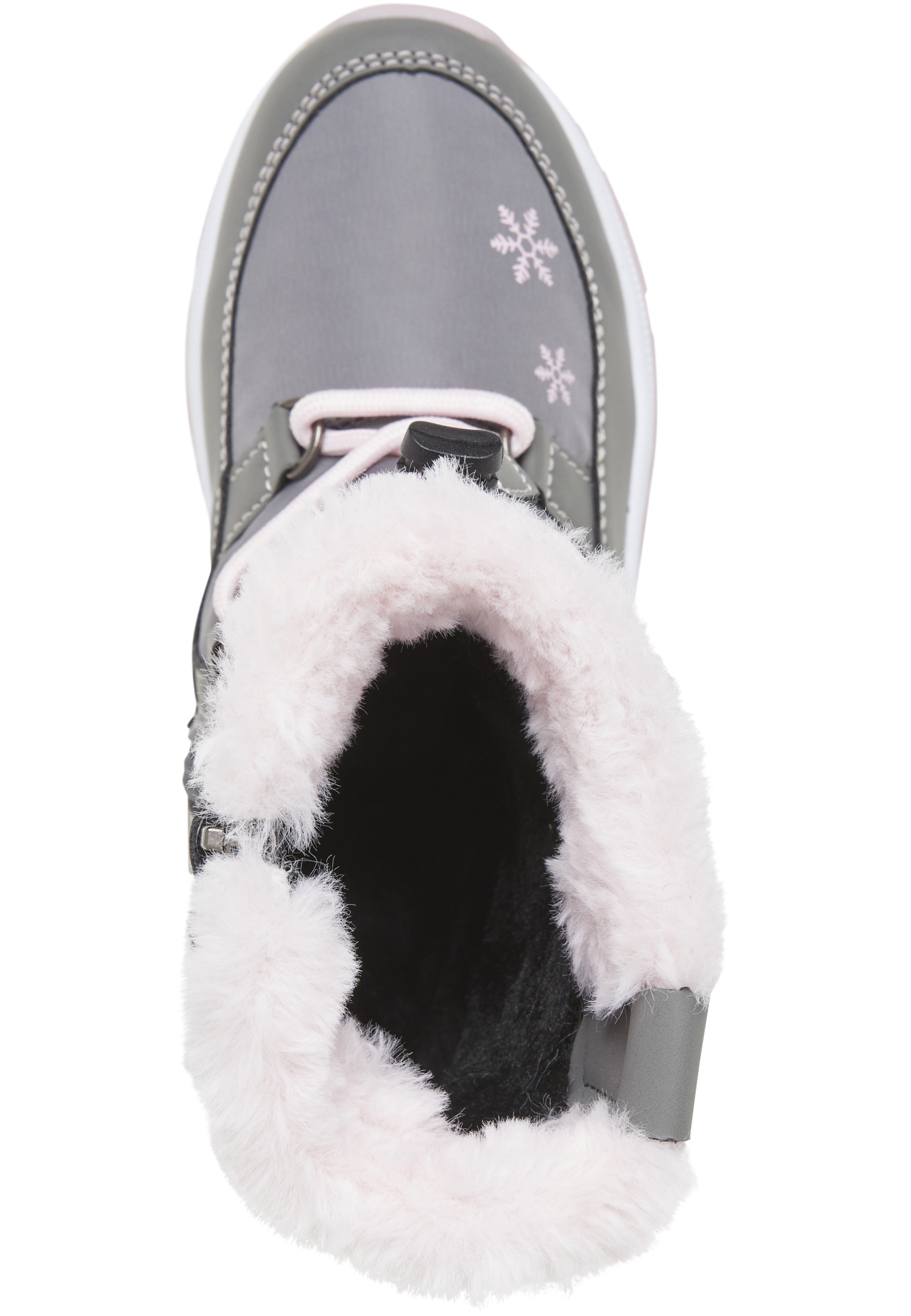 Lurchi Stiefel »Lurchi Alby-TEX«