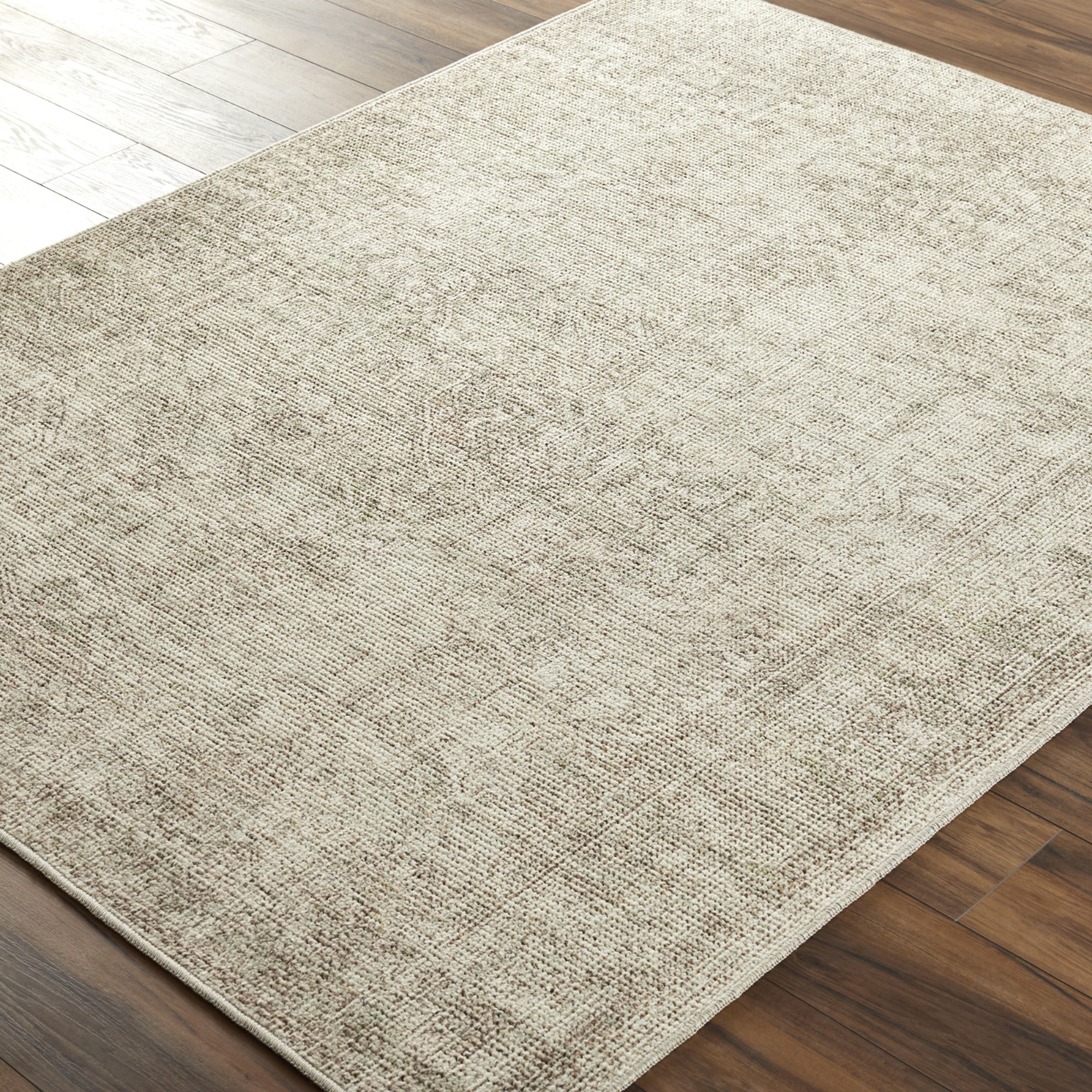 Livabliss Teppich »Margot« rechteckig 7,87 mm Höhe Exklusiver Designer-Teppich