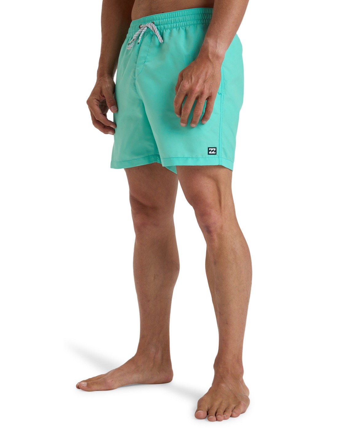 Billabong Boardshorts »All Day Layback 16"«