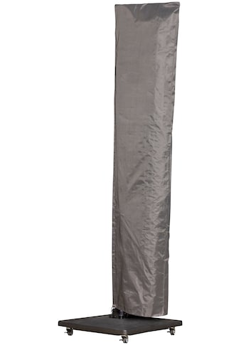 winza outdoor covers Winza outdoor dėklas Sonnenschirm-Schu...