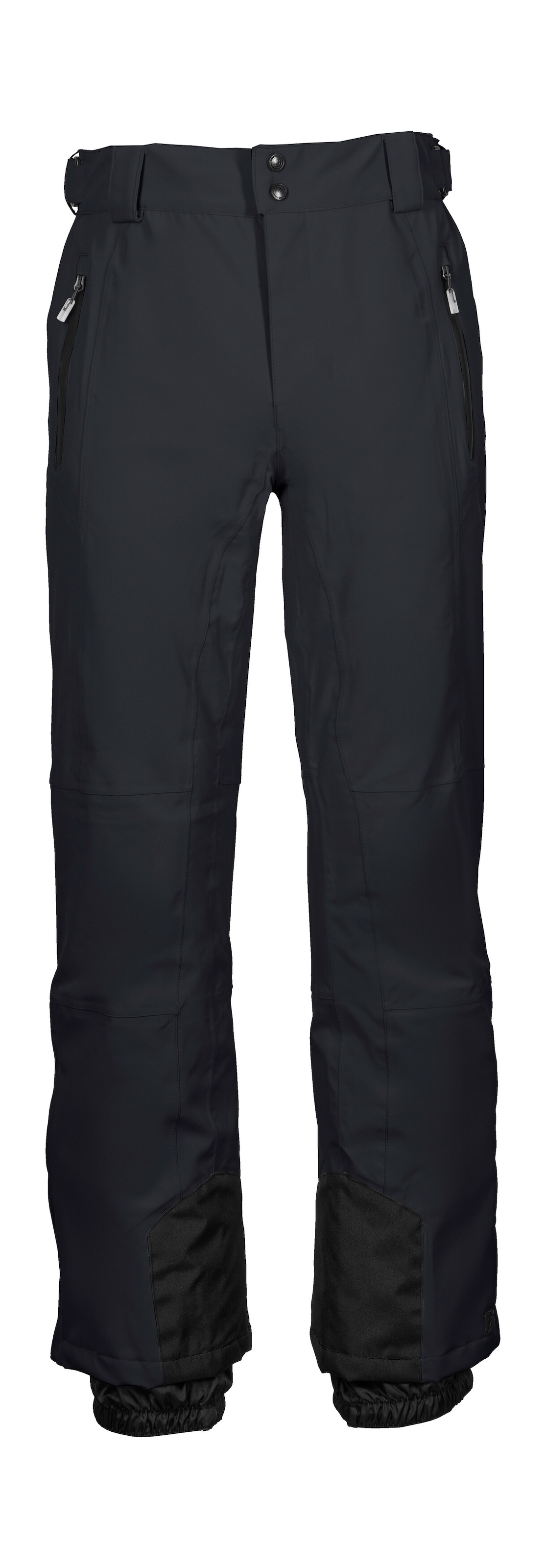 Killtec Skihose "KSW 80 MN SKI PNTS"