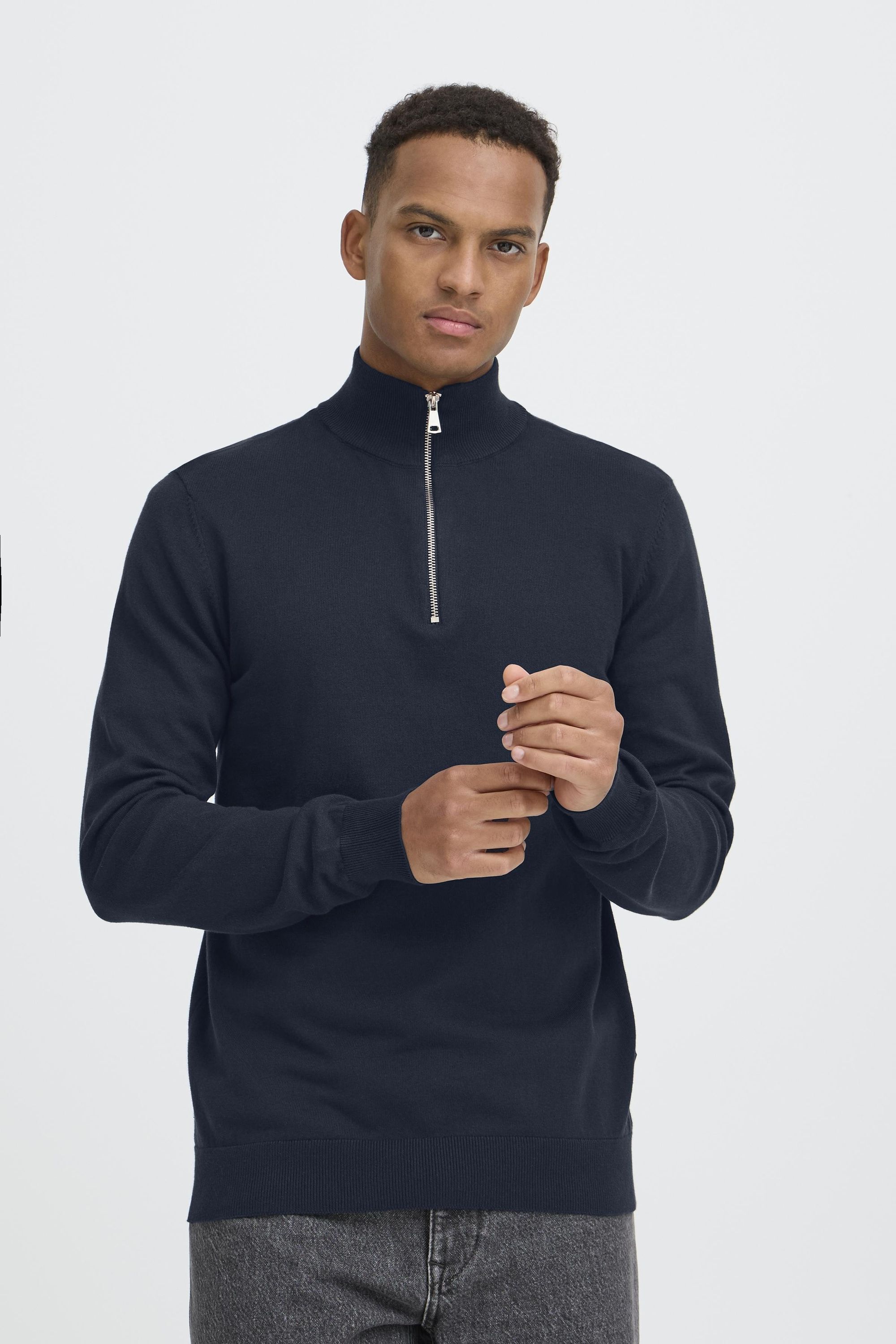 Thumbnail - Blend Troyer "Troyer BHBRYAN"