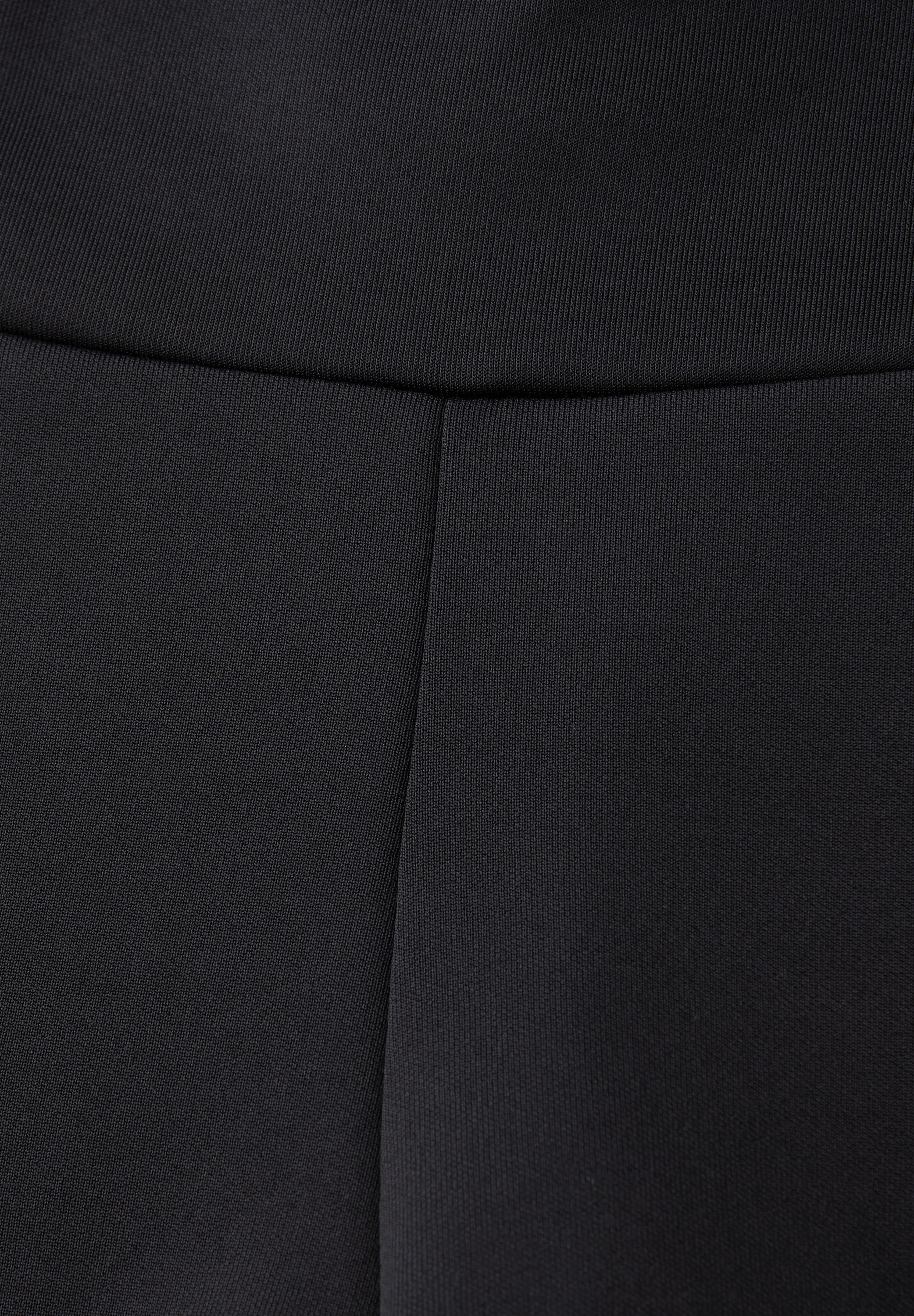 STREET ONE Leggings, Middle Waist
