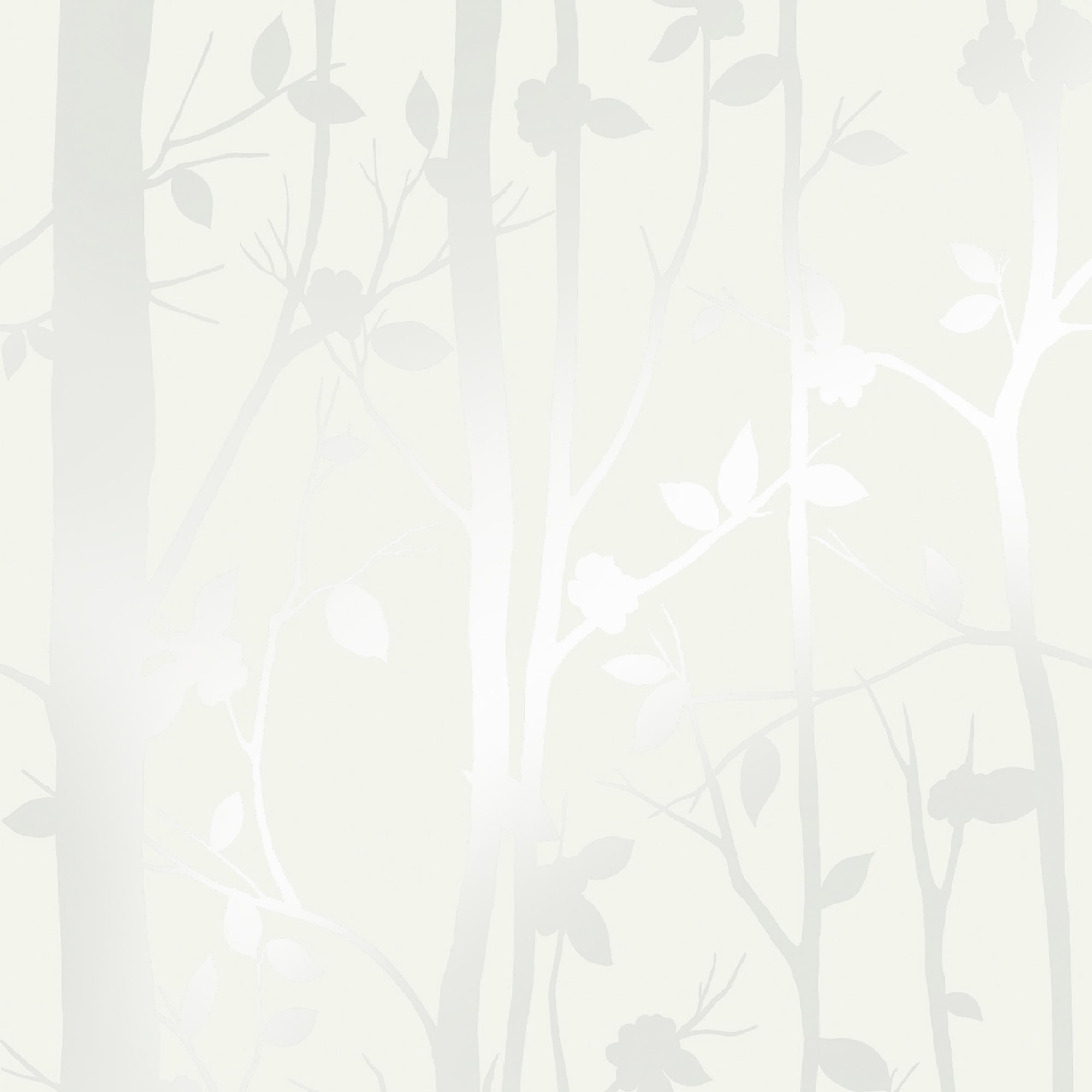 Laura Ashley Vliestapete »Cottonwood Pearlescent We...