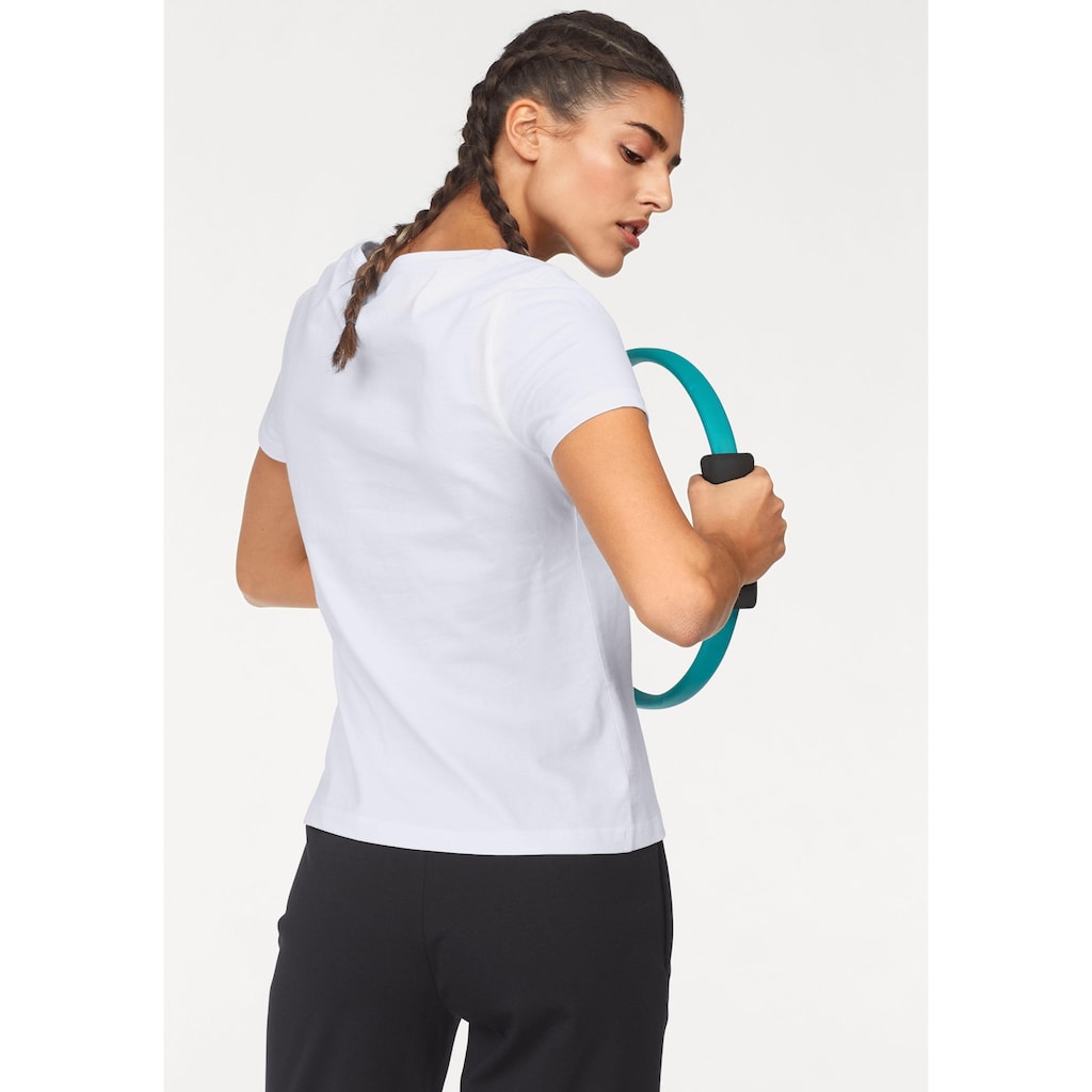 Eastwind T-Shirt, (Spar-Set, 3er-Pack)