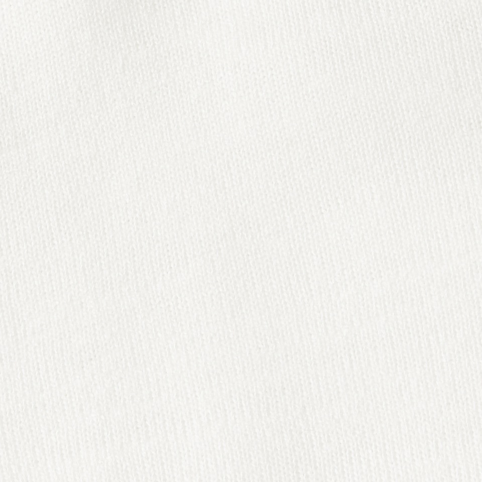 STREET ONE T-Shirt, Jersey