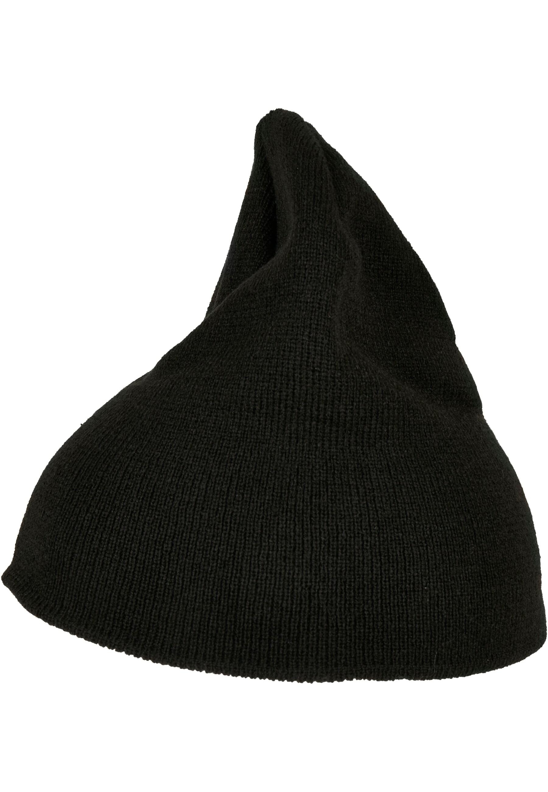 Brandit Beanie »Brandit Accessoires Beanie Mover«, (1 St.)