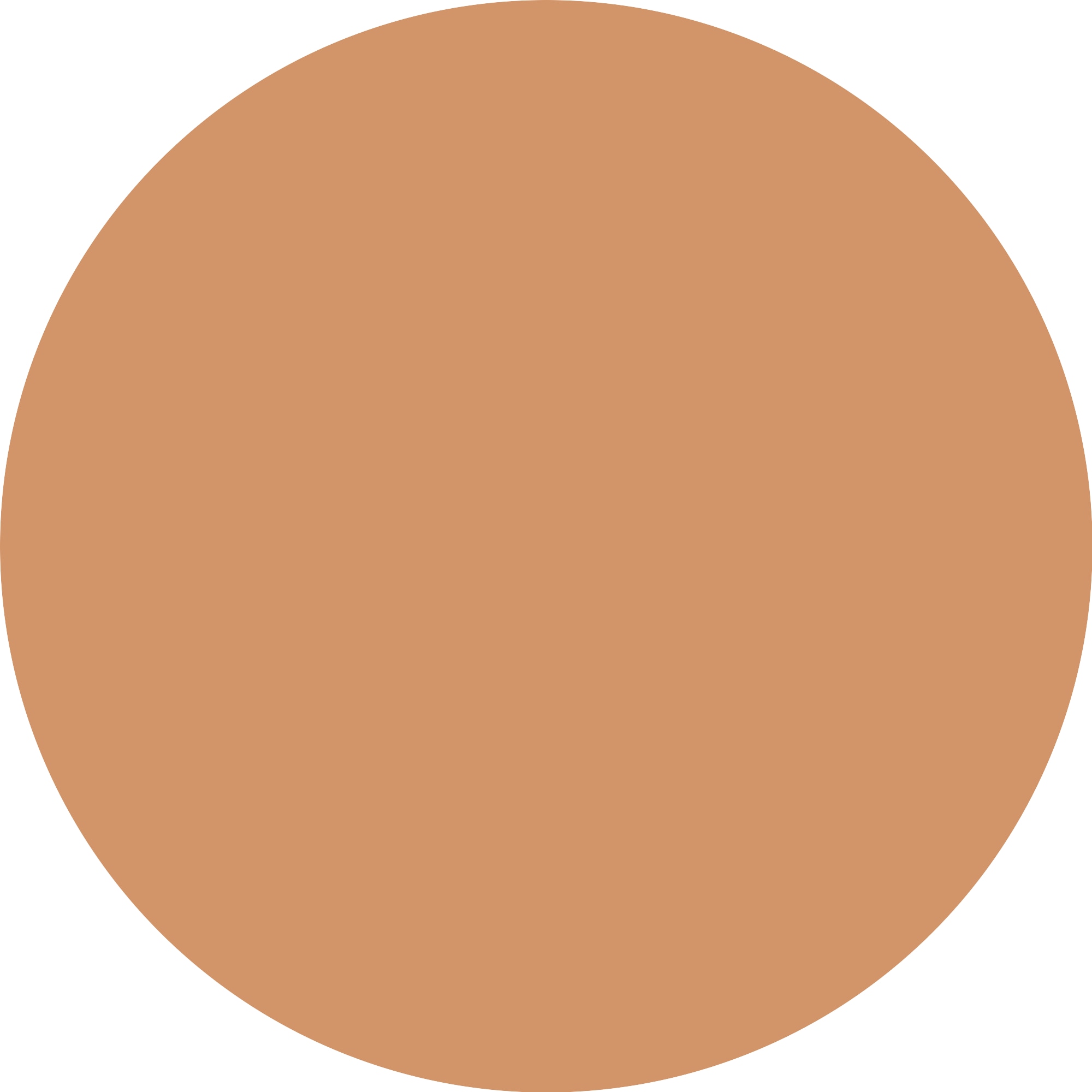 Essence Highlighter »soft TOUCH BOUNCY GLOW«, (Set, 3 tlg.), 3-tlg., cremige Textur, aufhellend, leichter Duft, alle Hauttypen