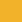 gelb/orange + unifarben