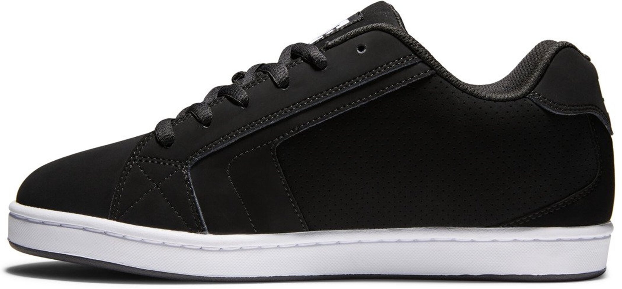 DC Shoes Sneaker »NET«