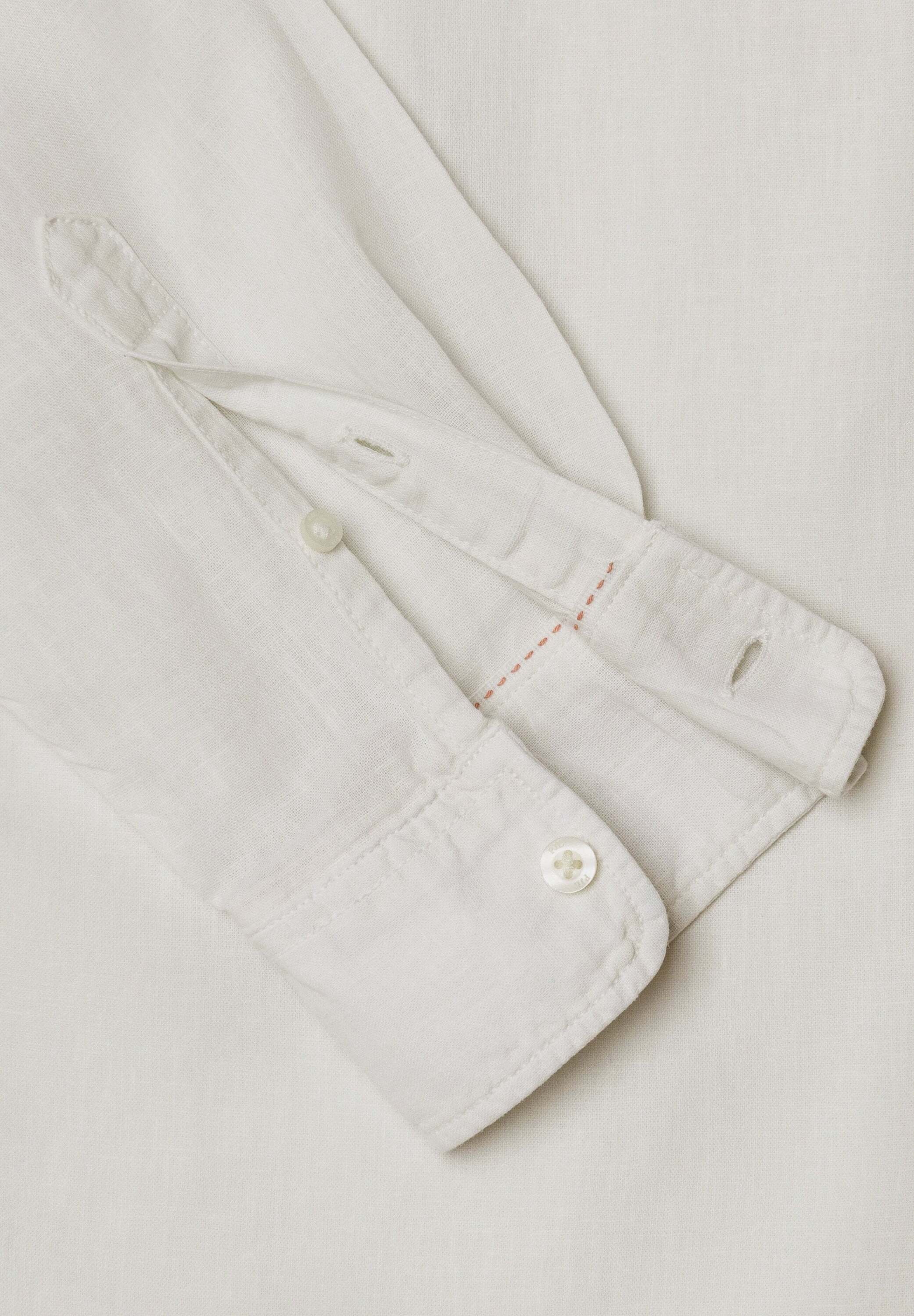 Pepe Jeans Funktionsshirt »shirt PAYTON«
