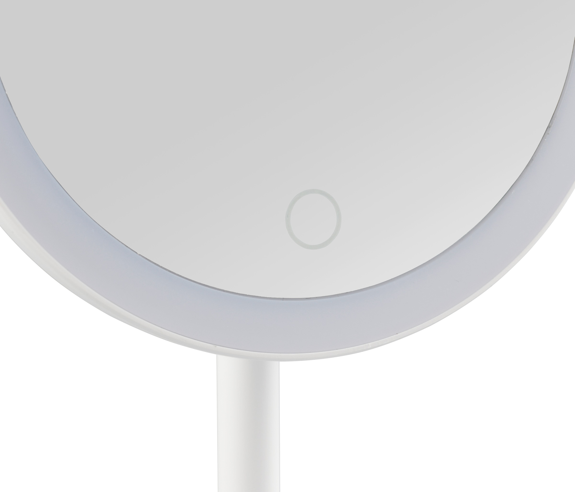 MIRRORS AND MORE Schminkspiegel »LILIA«