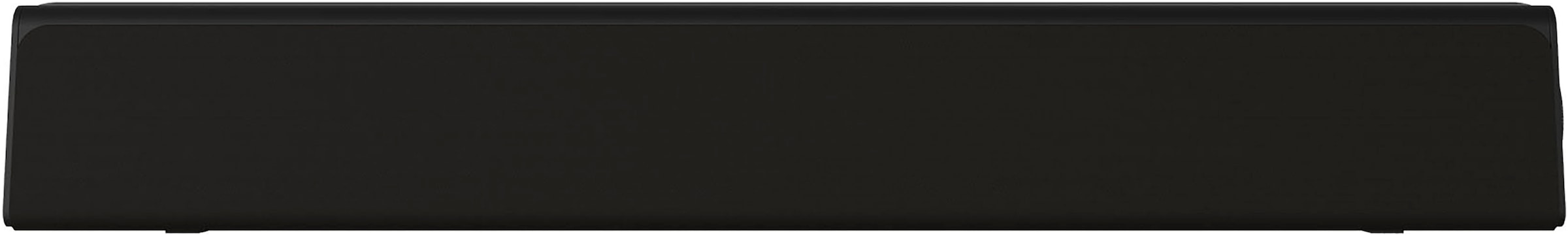Creative Soundbar »Stage SE Mini«