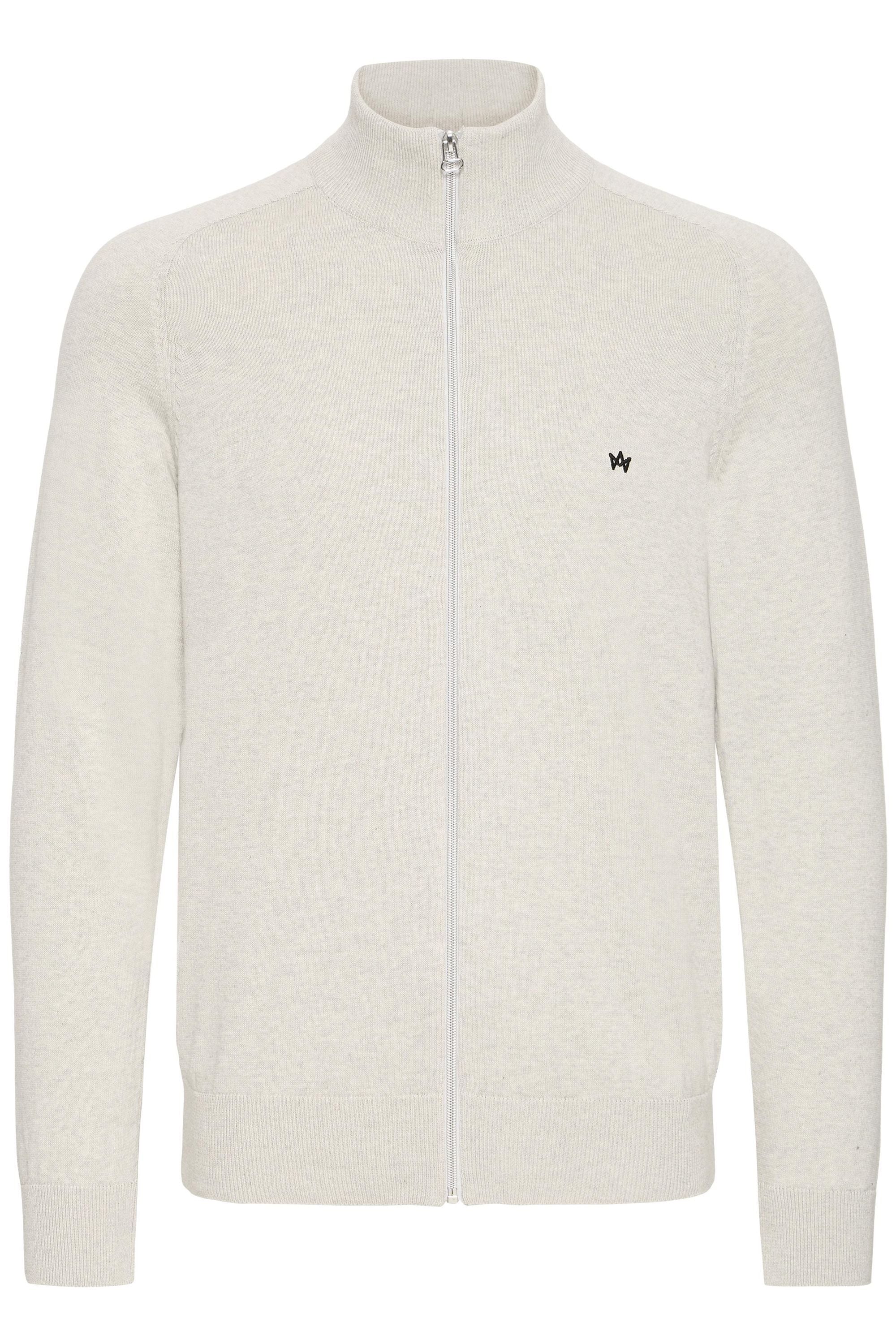 Kronstadt Strickjacke "Strickjacke KSEmil"