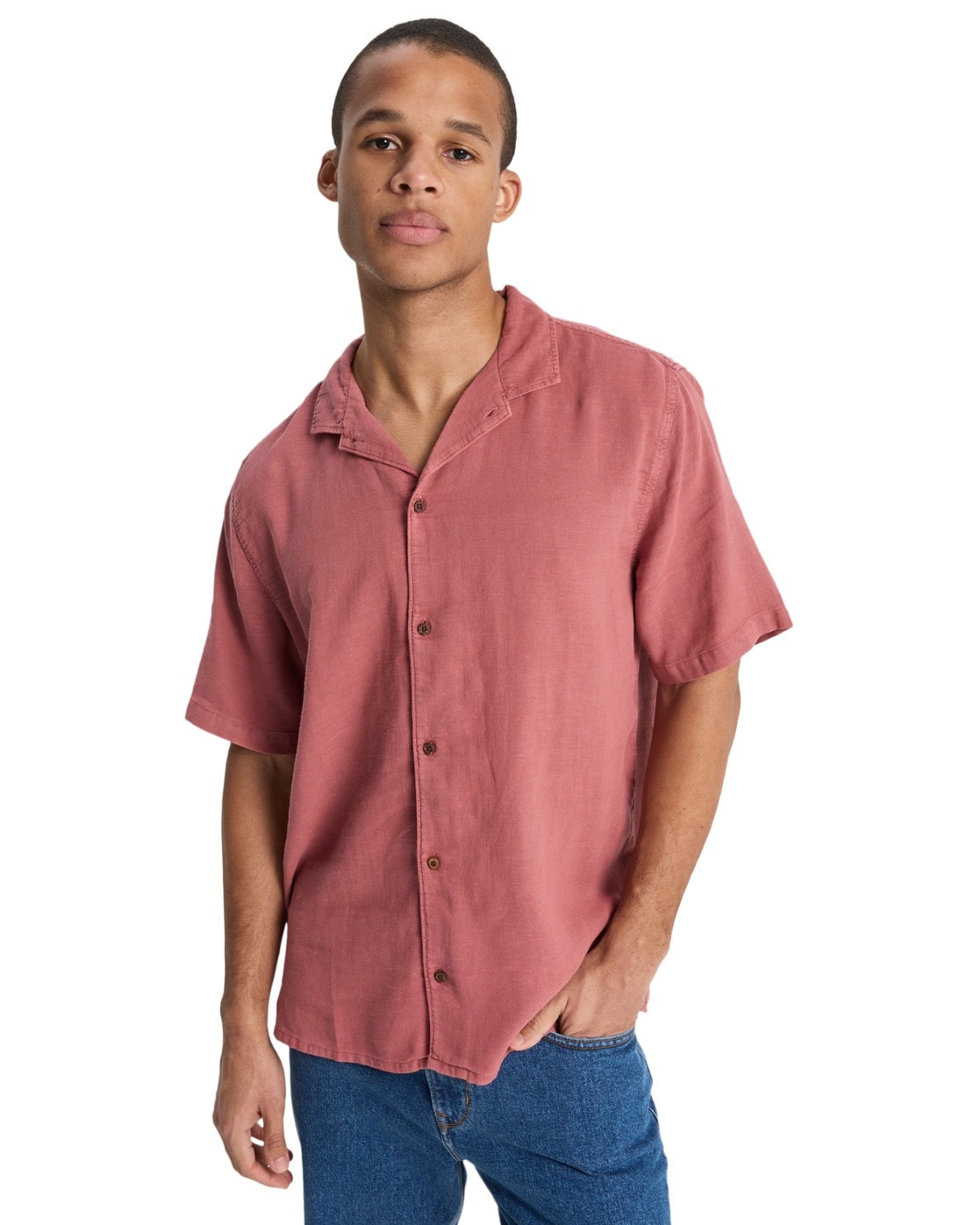 Quiksilver Funktionshemd "Sunrise" günstig online kaufen