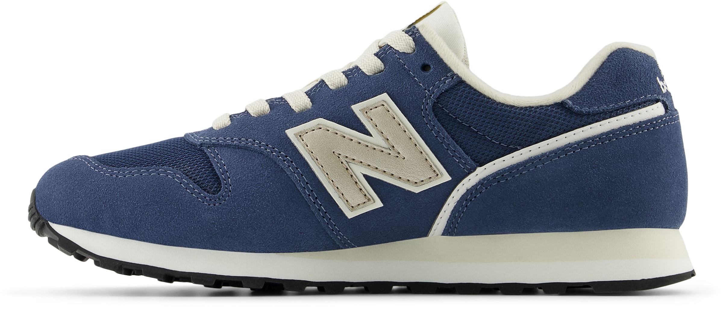 New Balance Sneaker »373«