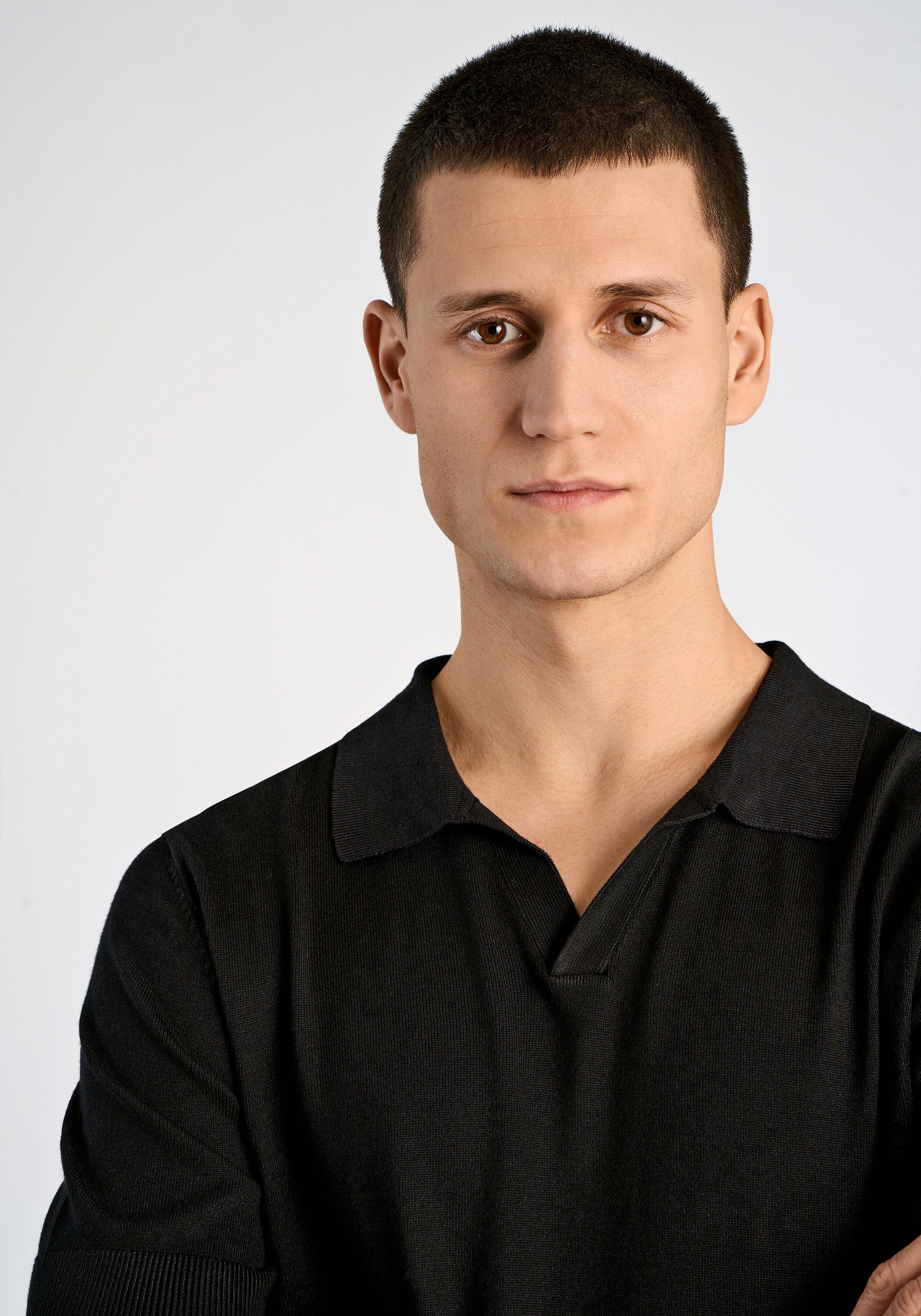 Thumbnail - LINDBERGH Poloshirt "Poloshirt Slim Fit"