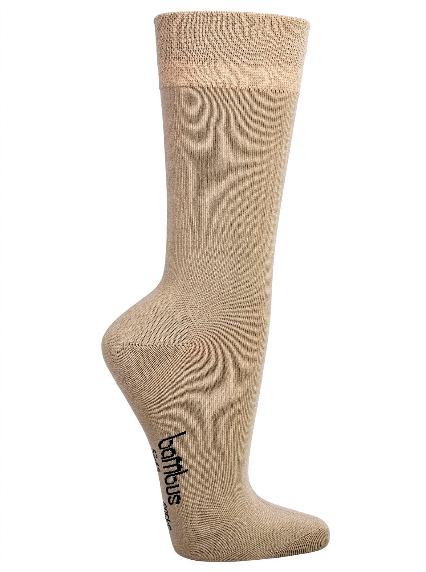 Socken 1 Paar tlg.