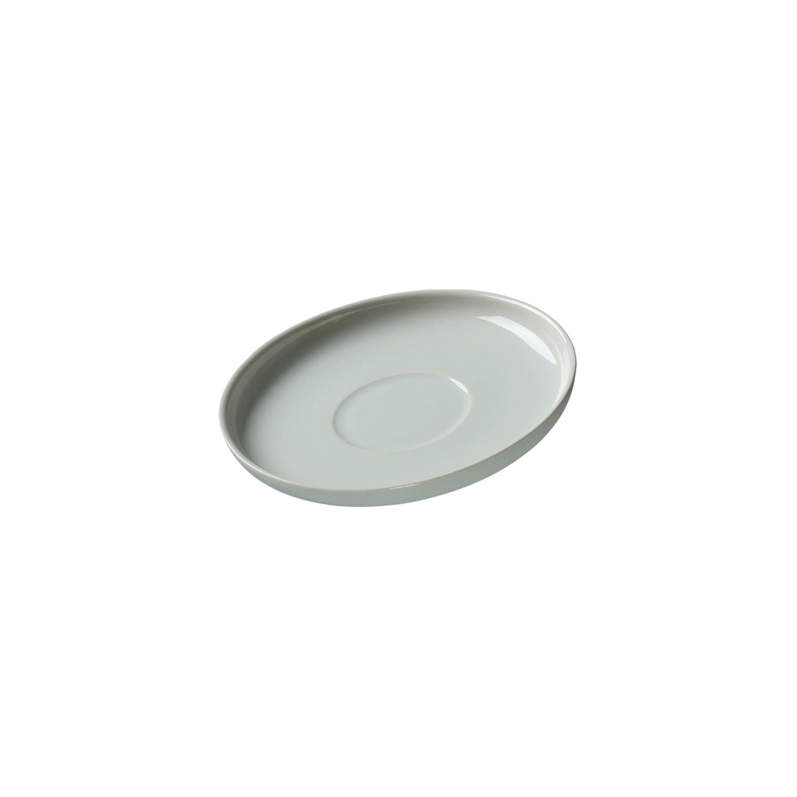 Ritzenhoff & Breker Espressountertassen Jasper ø 10.5 cm 6er Set