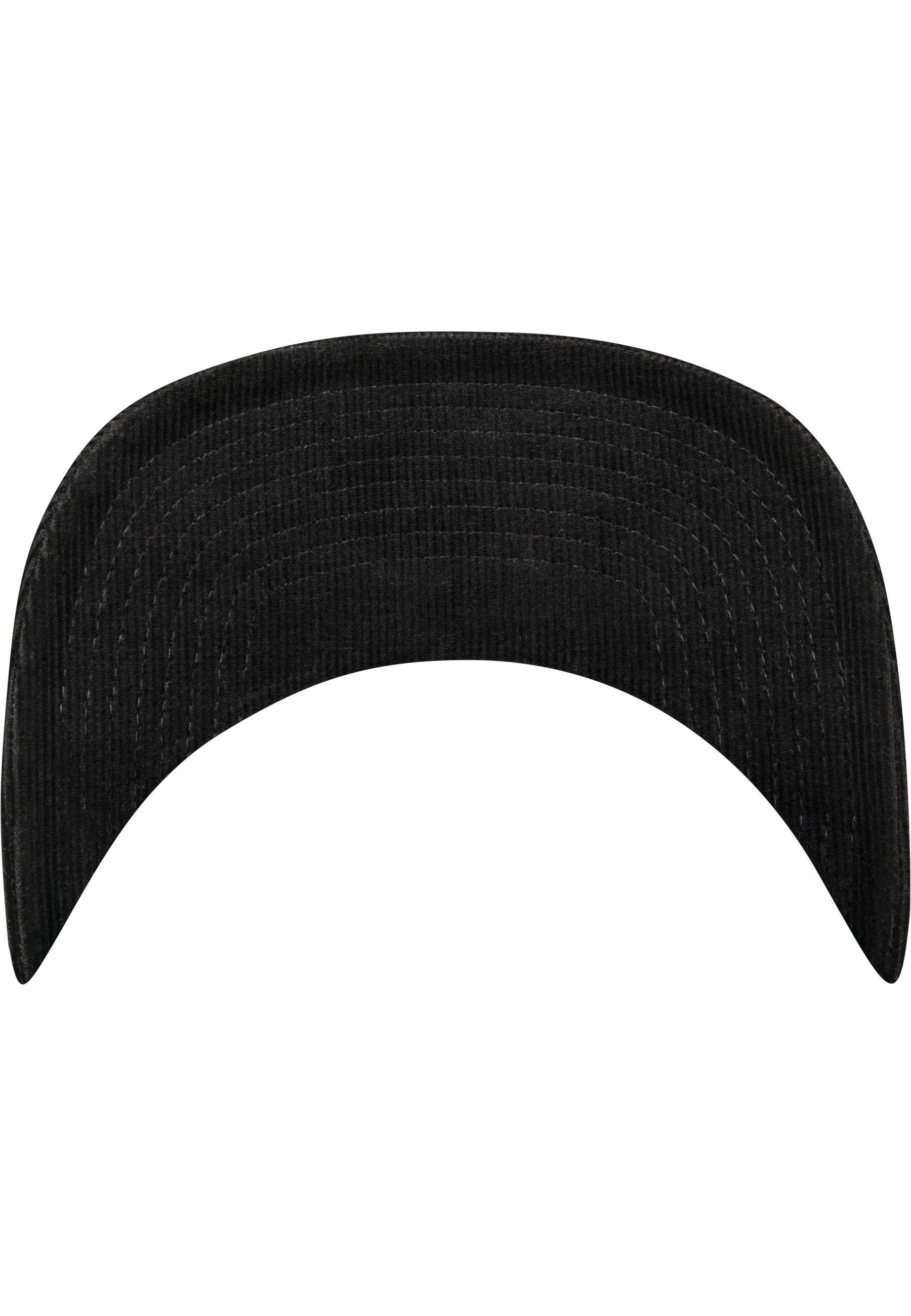 Flexfit Flex Cap »Flexfit Trucker Corduroy Retro Trucker«