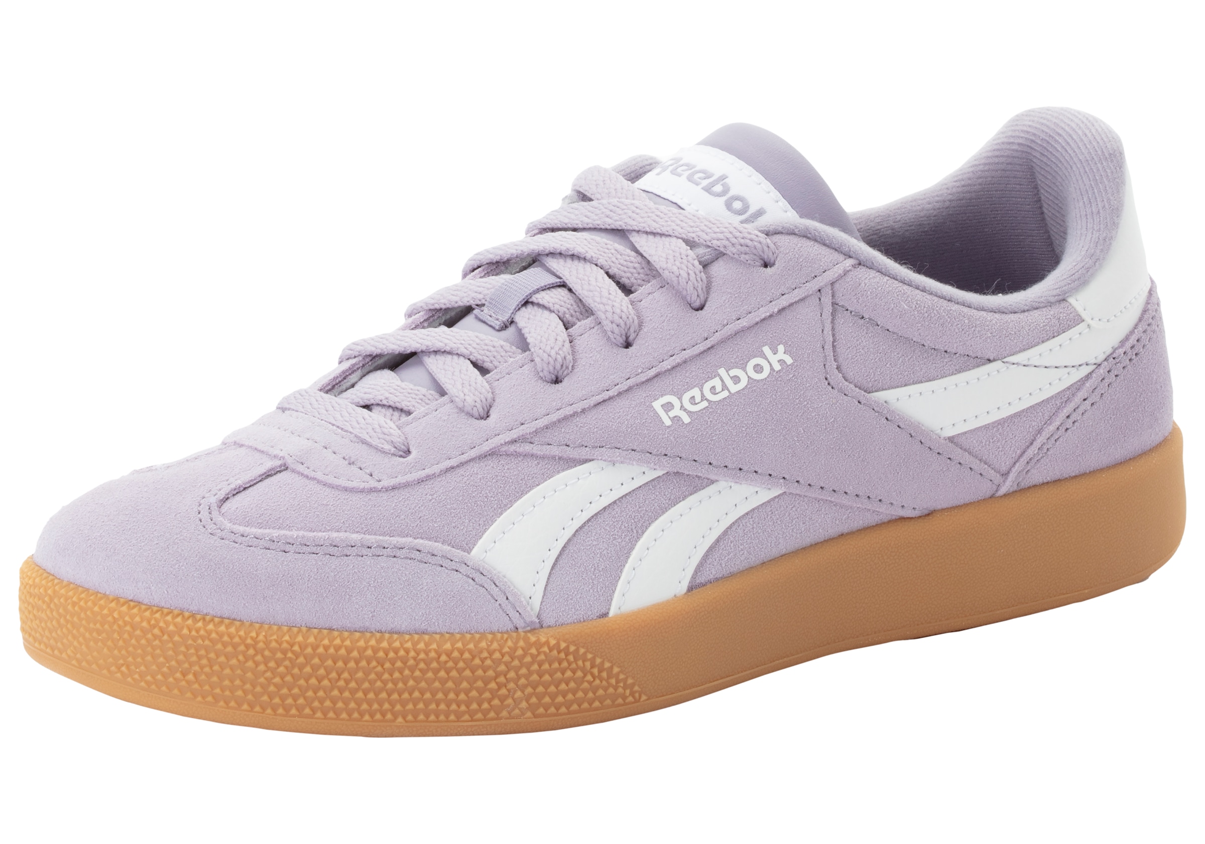 Reebok Classic Sneaker "REEBOK SMASH EDGE" günstig online kaufen