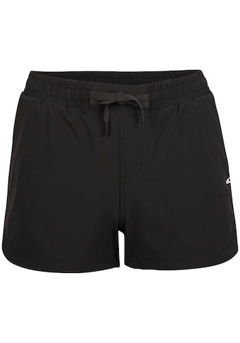 Boardshorts »BIDART SWIMSHORTS«