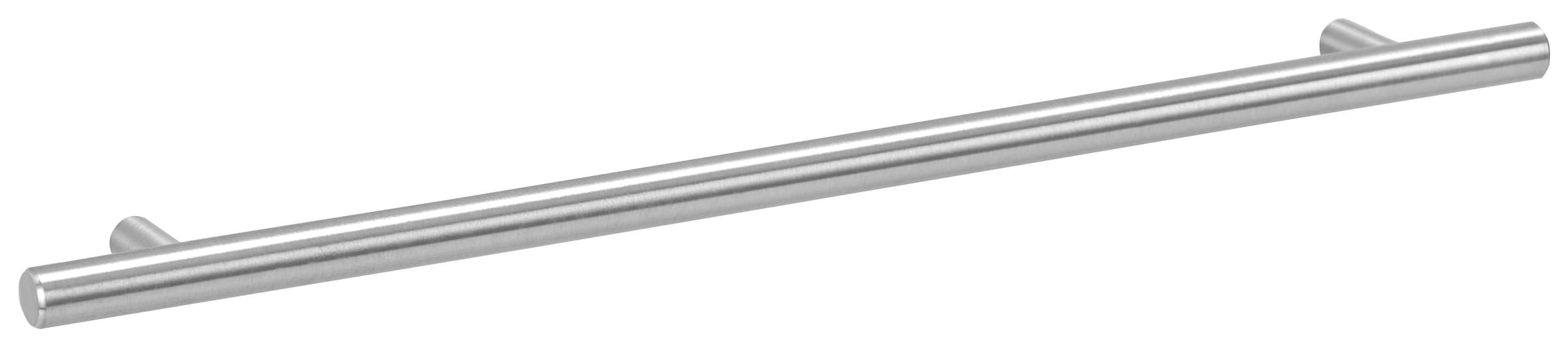 wiho Küchen Vorratsschrank »Flexi2«, Breite 50 cm, mit 4 Auszügen