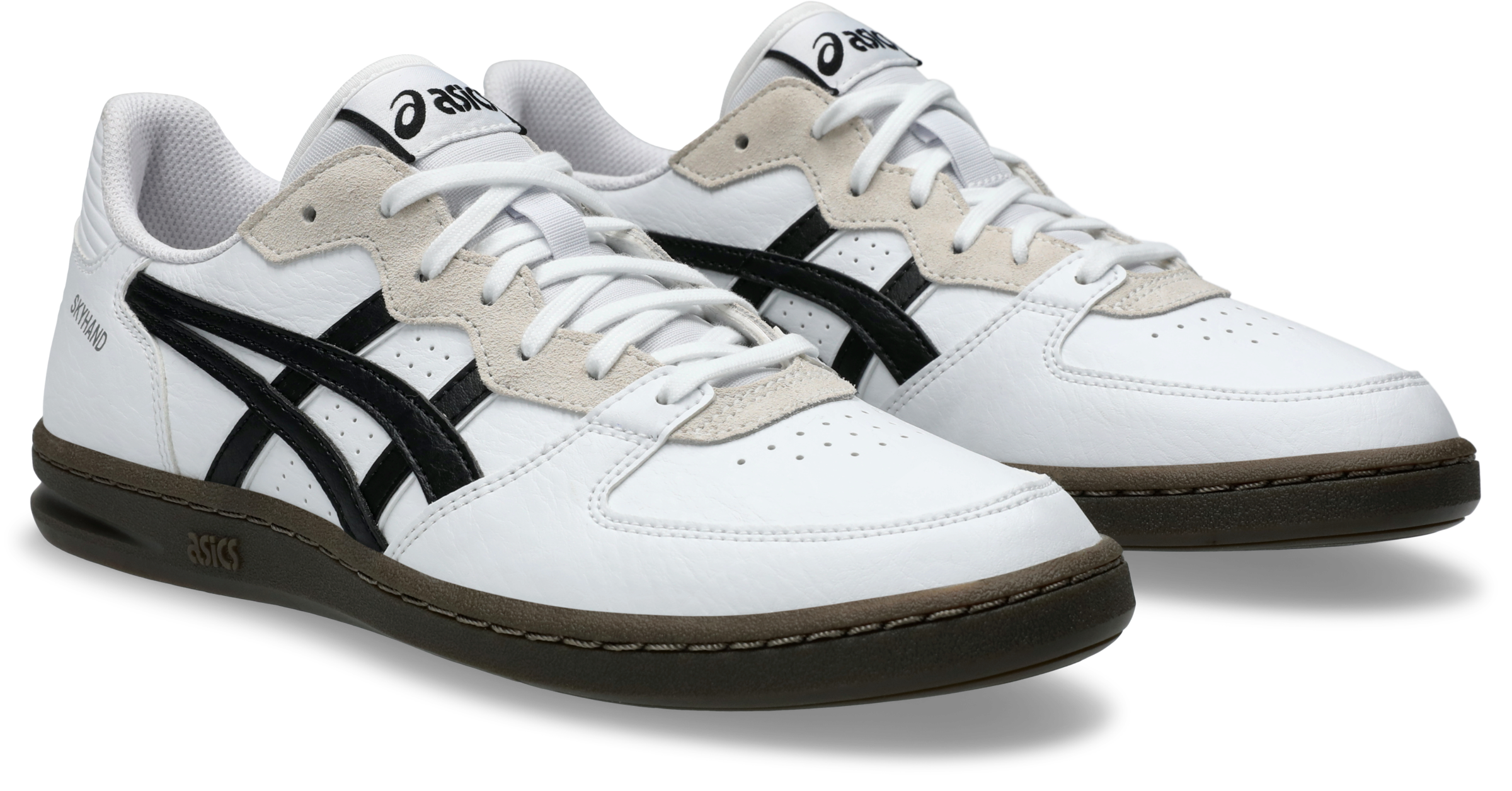 ASICS SportStyle Sneaker "SKYHAND OG" günstig online kaufen