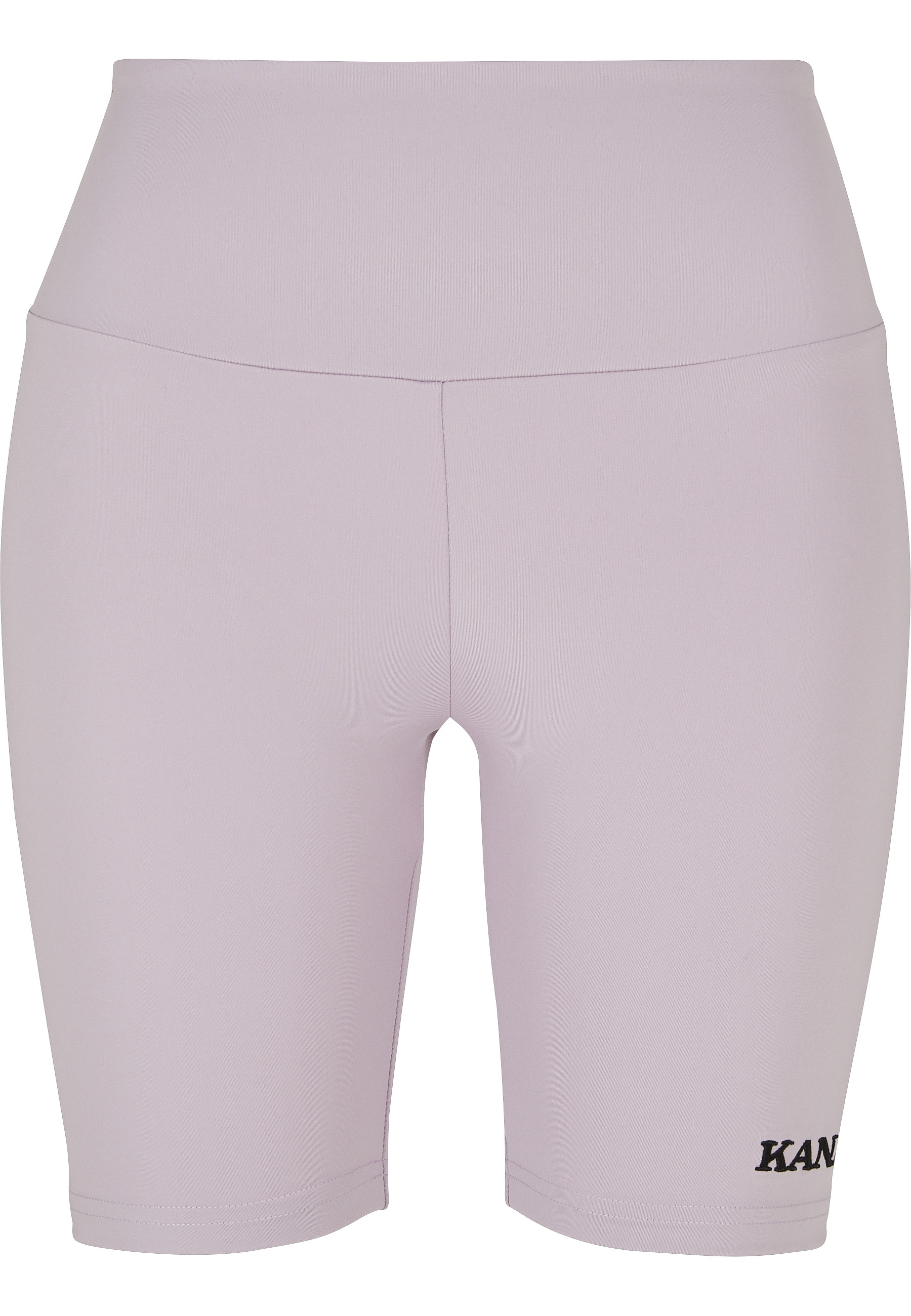 Karl Kani Stoffhose "Karl Kani Damen" günstig online kaufen