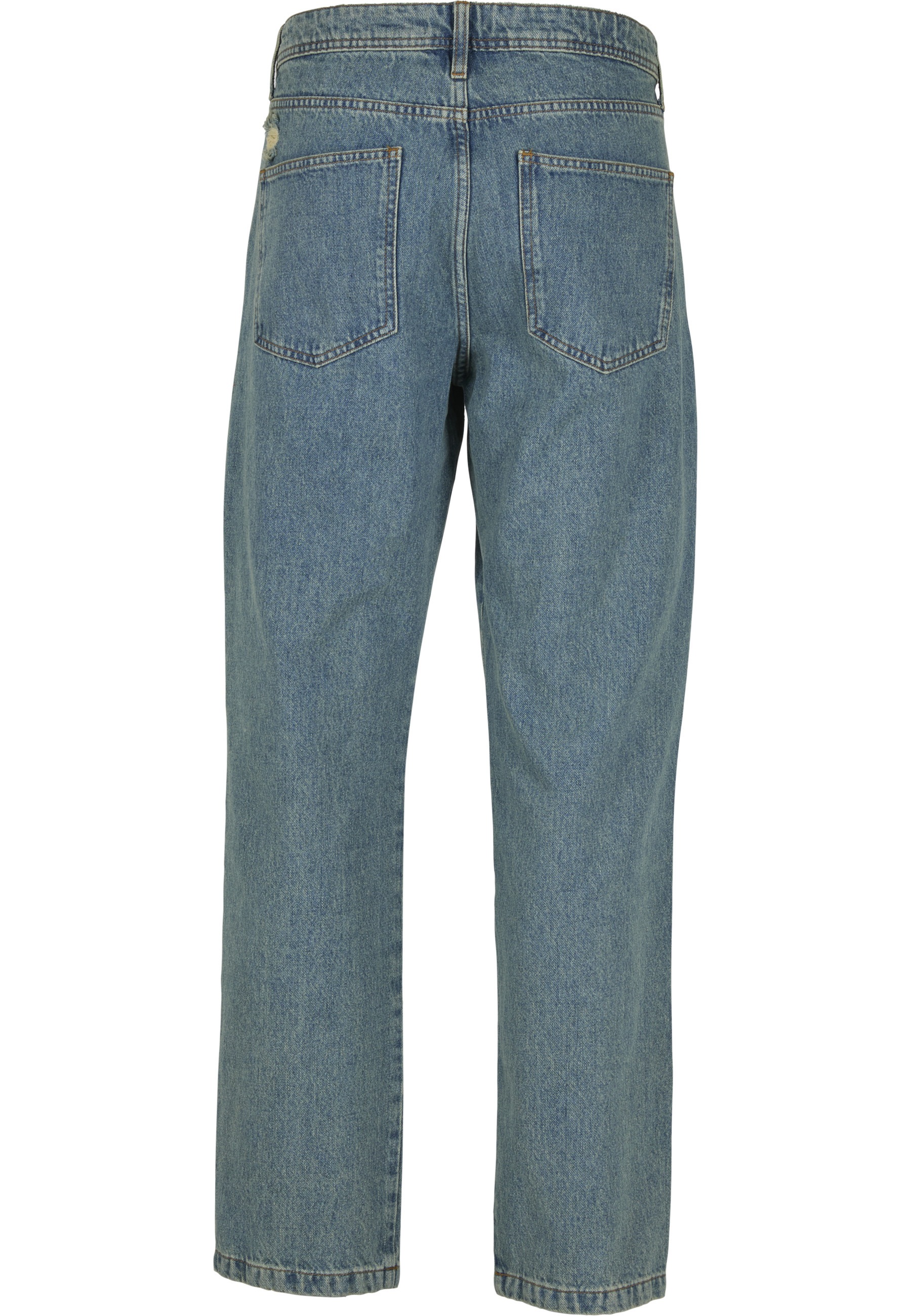 DEF Bequeme Jeans "DEF DEF Slim Fit Jeans" günstig online kaufen