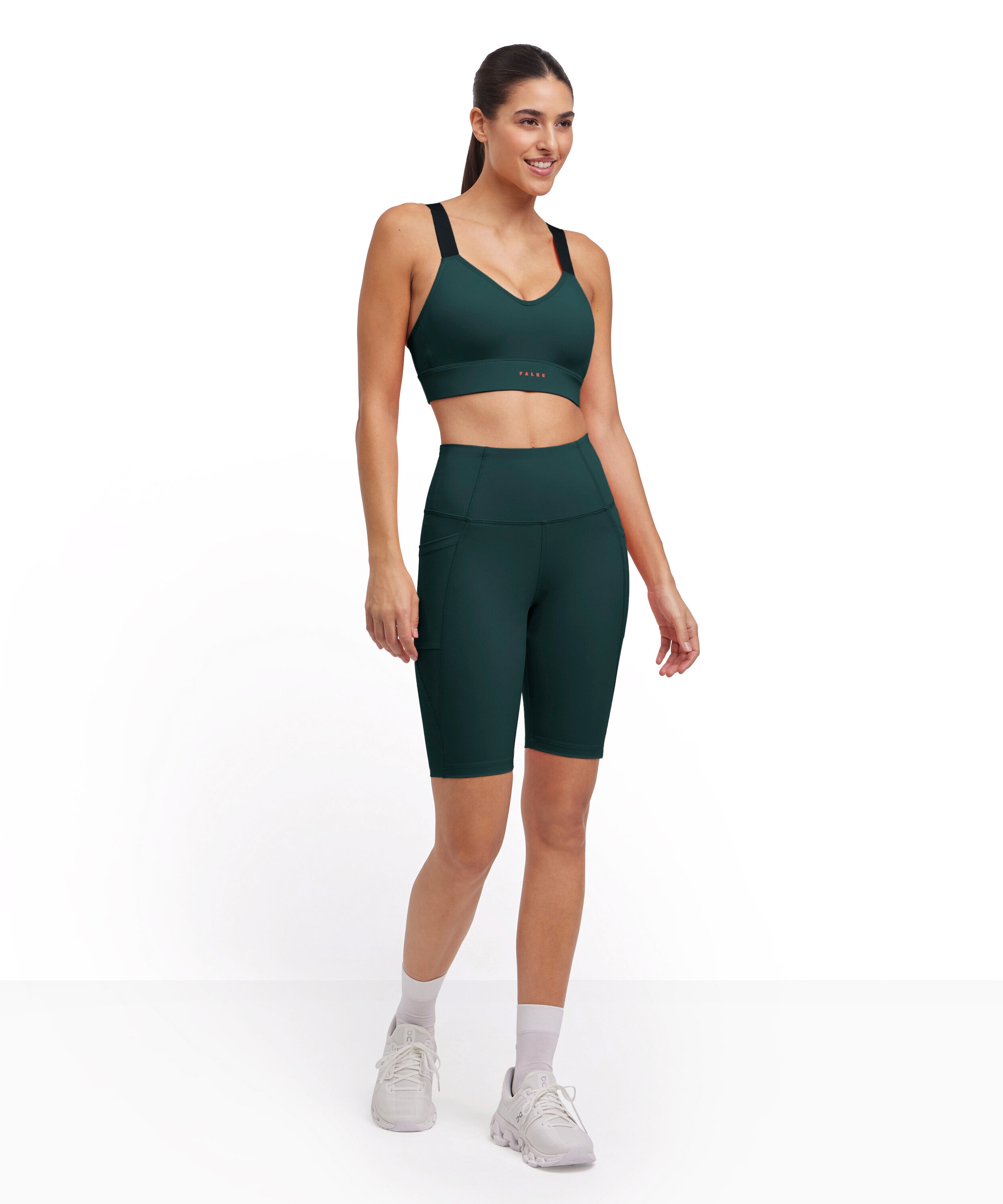 FALKE Sport-BH »FALKE Sport-BH« 1 Stk.