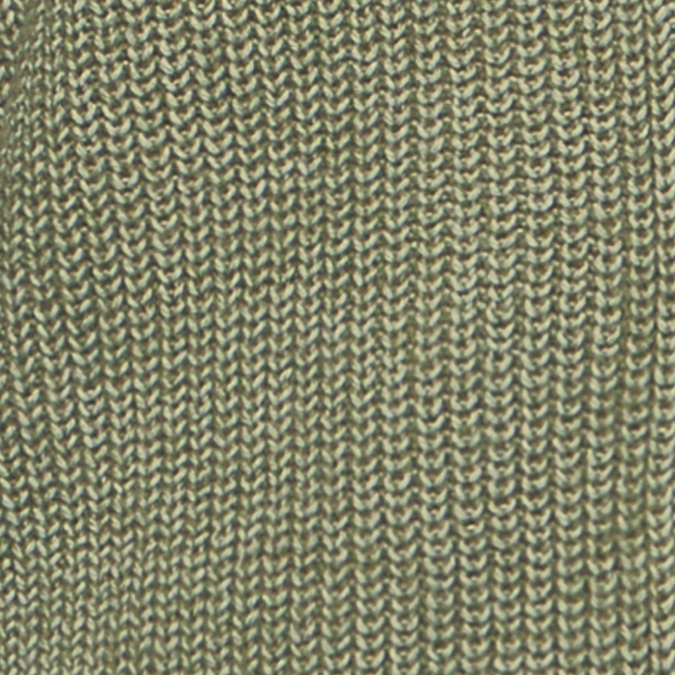 STREET ONE STUDIO Cardigan, mit V-Ausschnitt