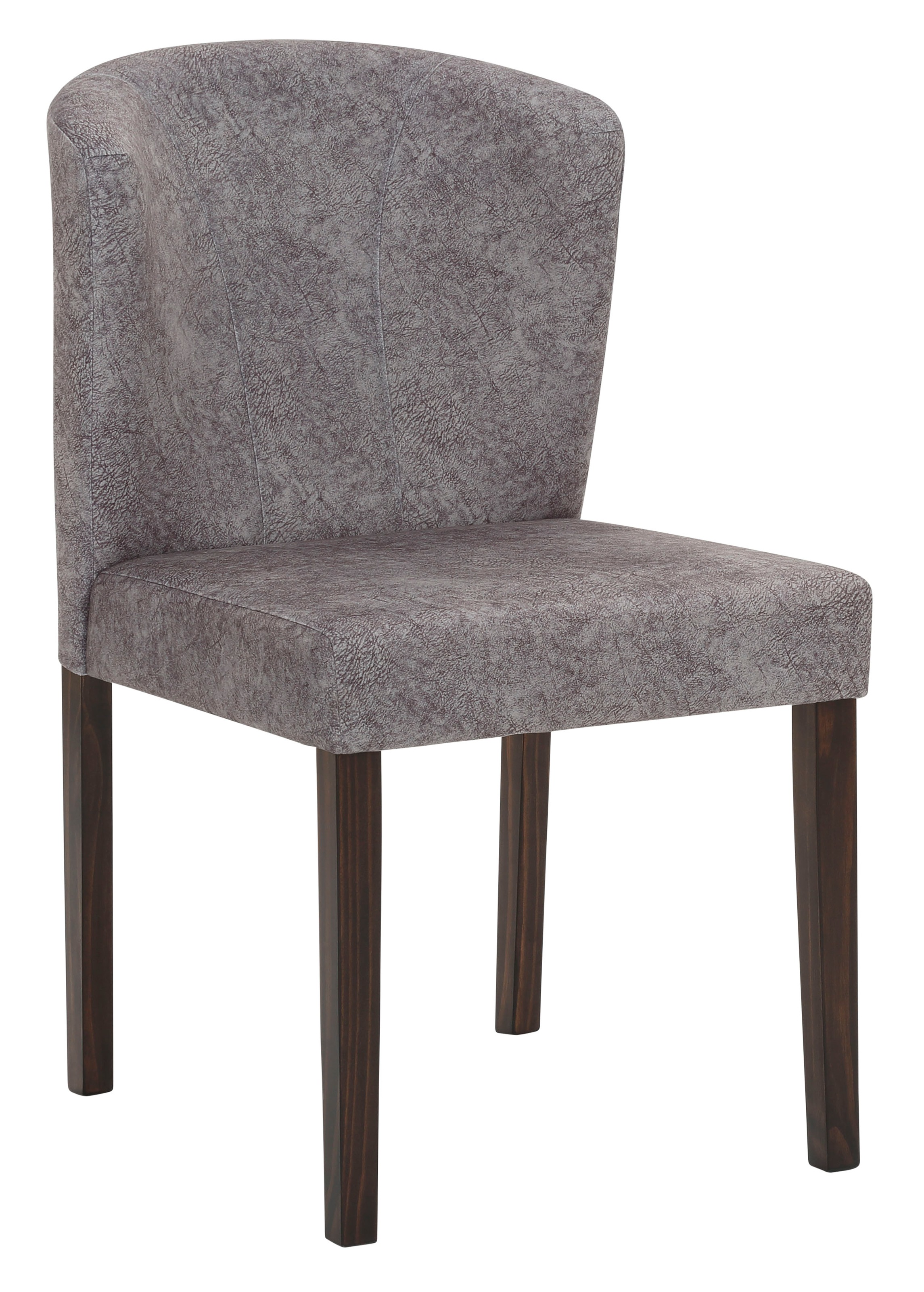 Home affaire Esszimmerstuhl "Prato" (Set) 2 Stk. günstig online kaufen