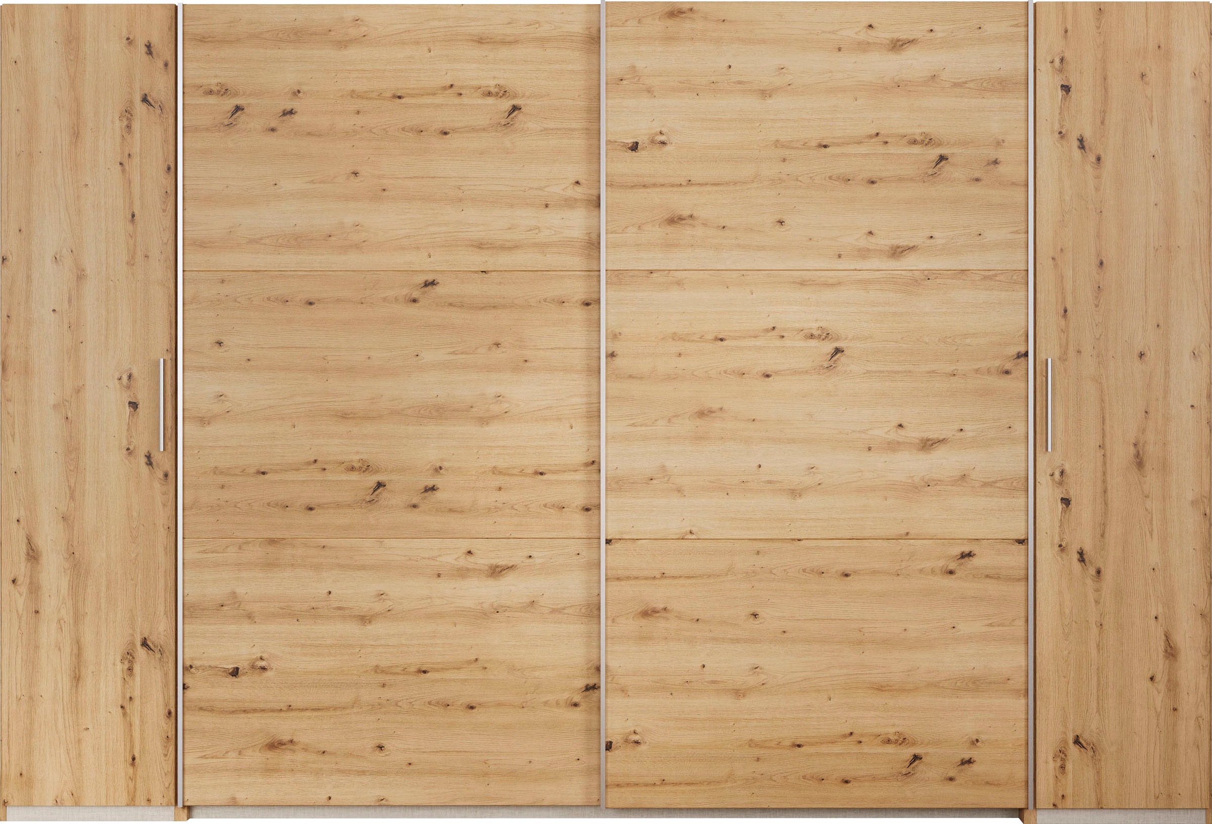 rauch Kleiderschrank "Kleiderschrank Drehtürenschrank Schrank Garderobe KRO günstig online kaufen