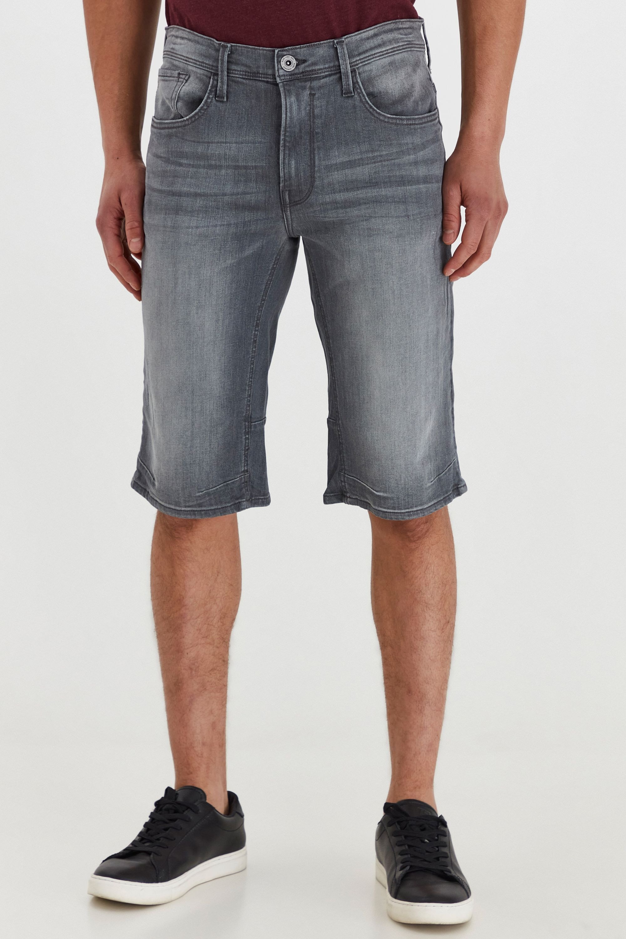 Blend Shorts »Jeansshorts BHDenon«