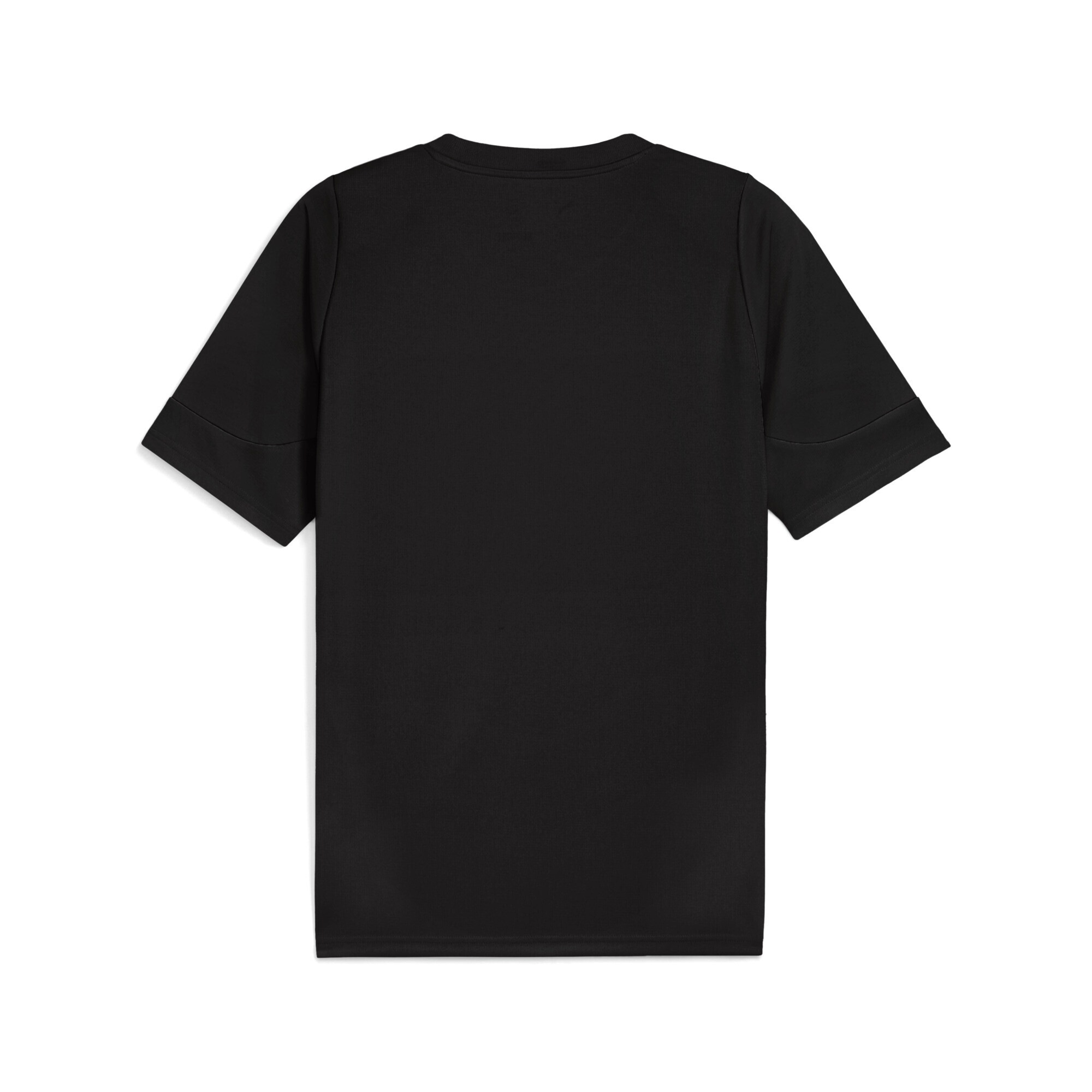 PUMA Trainingsshirt »Manchester City Trainingstrikot Herren«