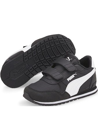 PUMA Sneaker »ST Runner v3 NL V Inf« su Kle...