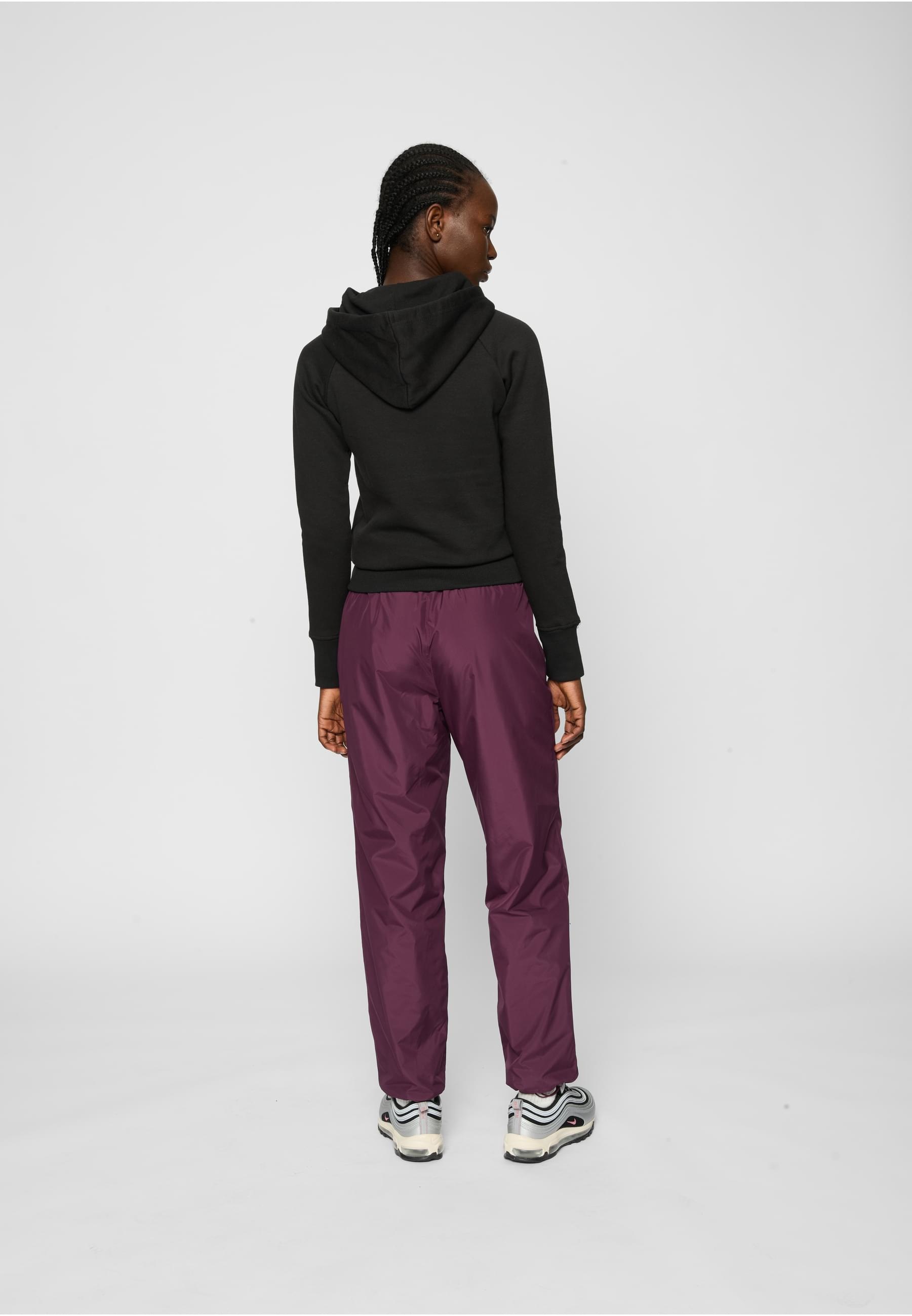 MisterTee Kapuzenpullover »MisterTee Damen Ladies Waiting For Friday Hoody«, (1 tlg.)